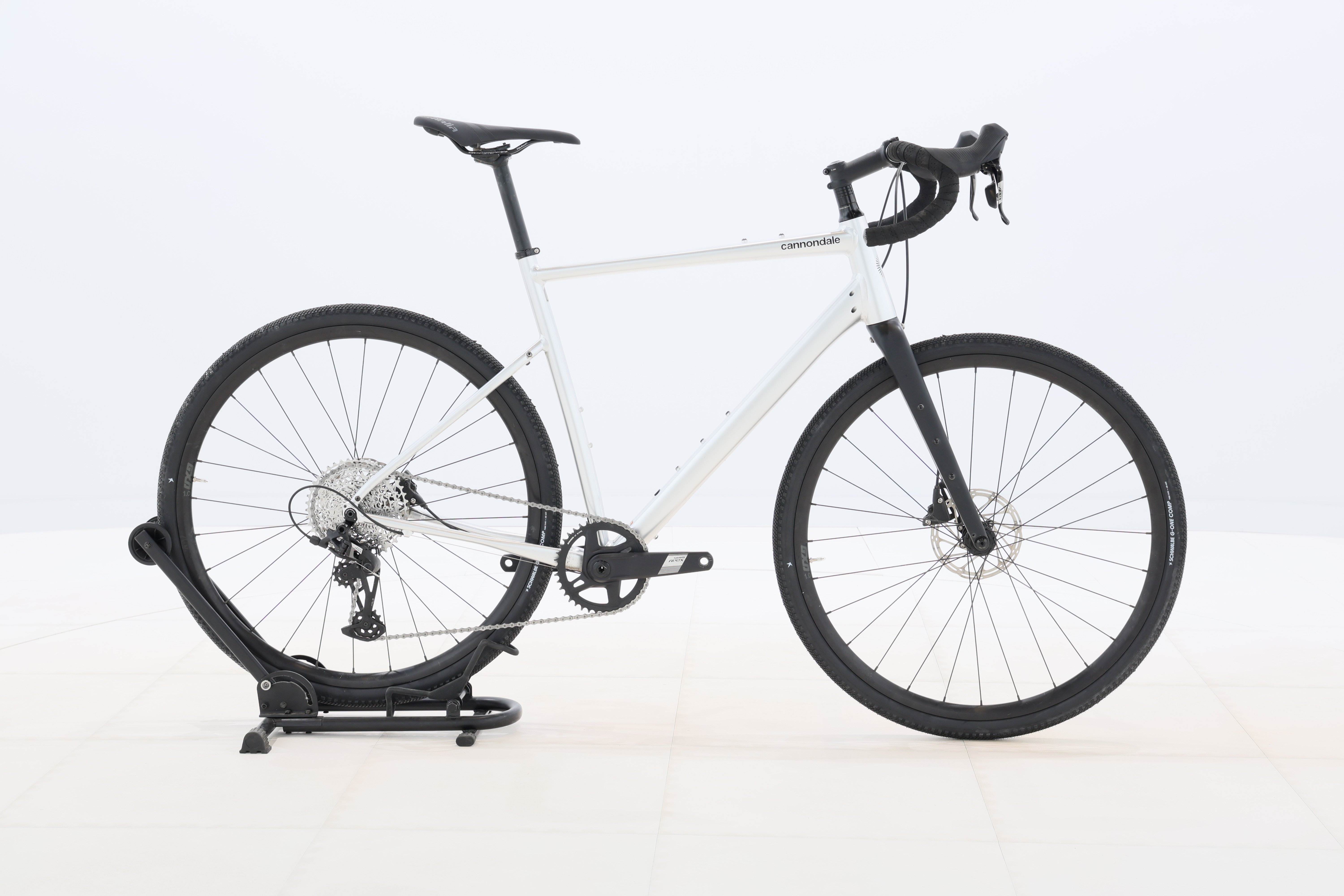 8853e760-17ee-438a-85e5-560d89df41cc