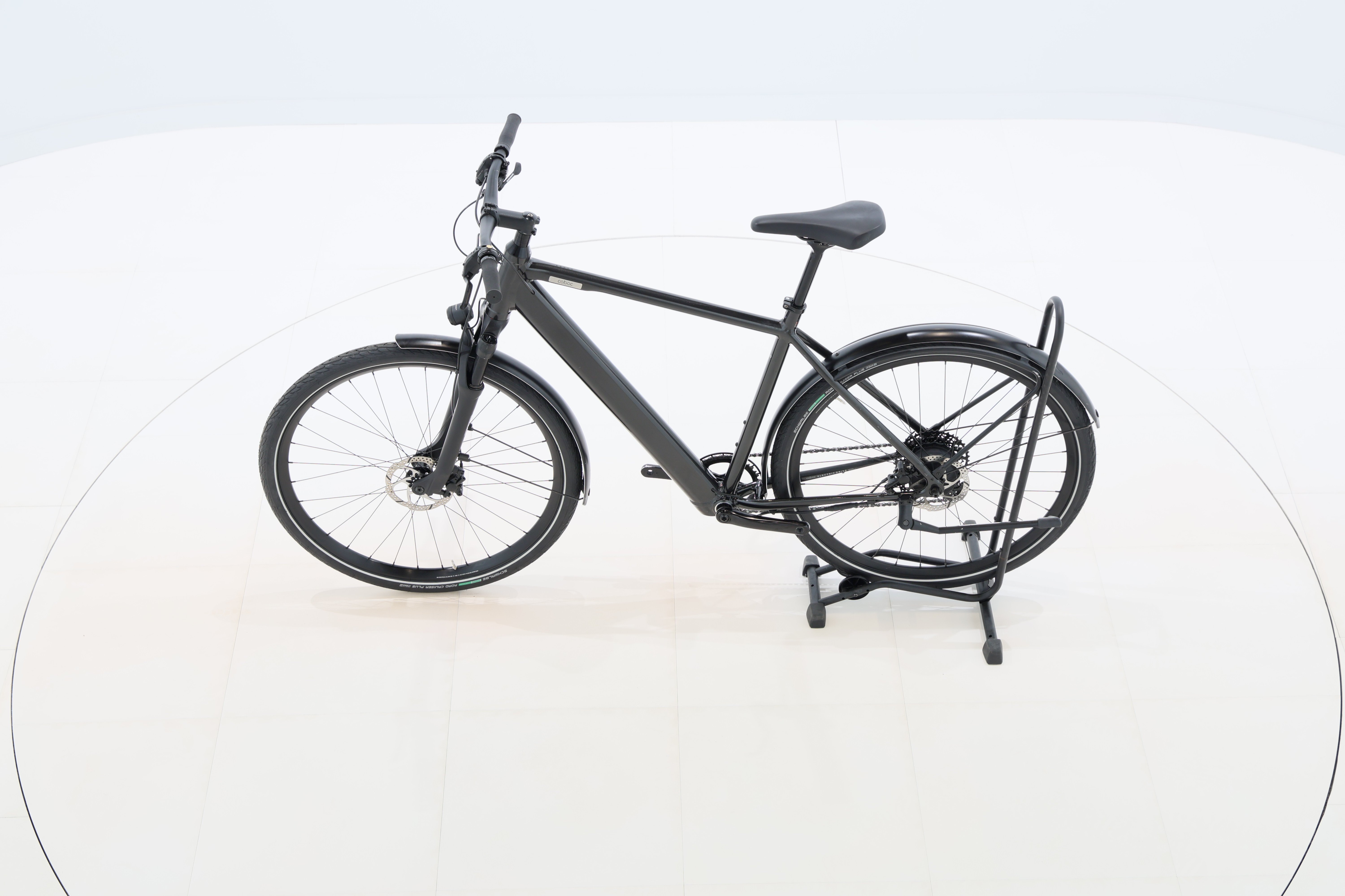 0dcce1fa-6c55-485f-9b64-66e424e7f18f