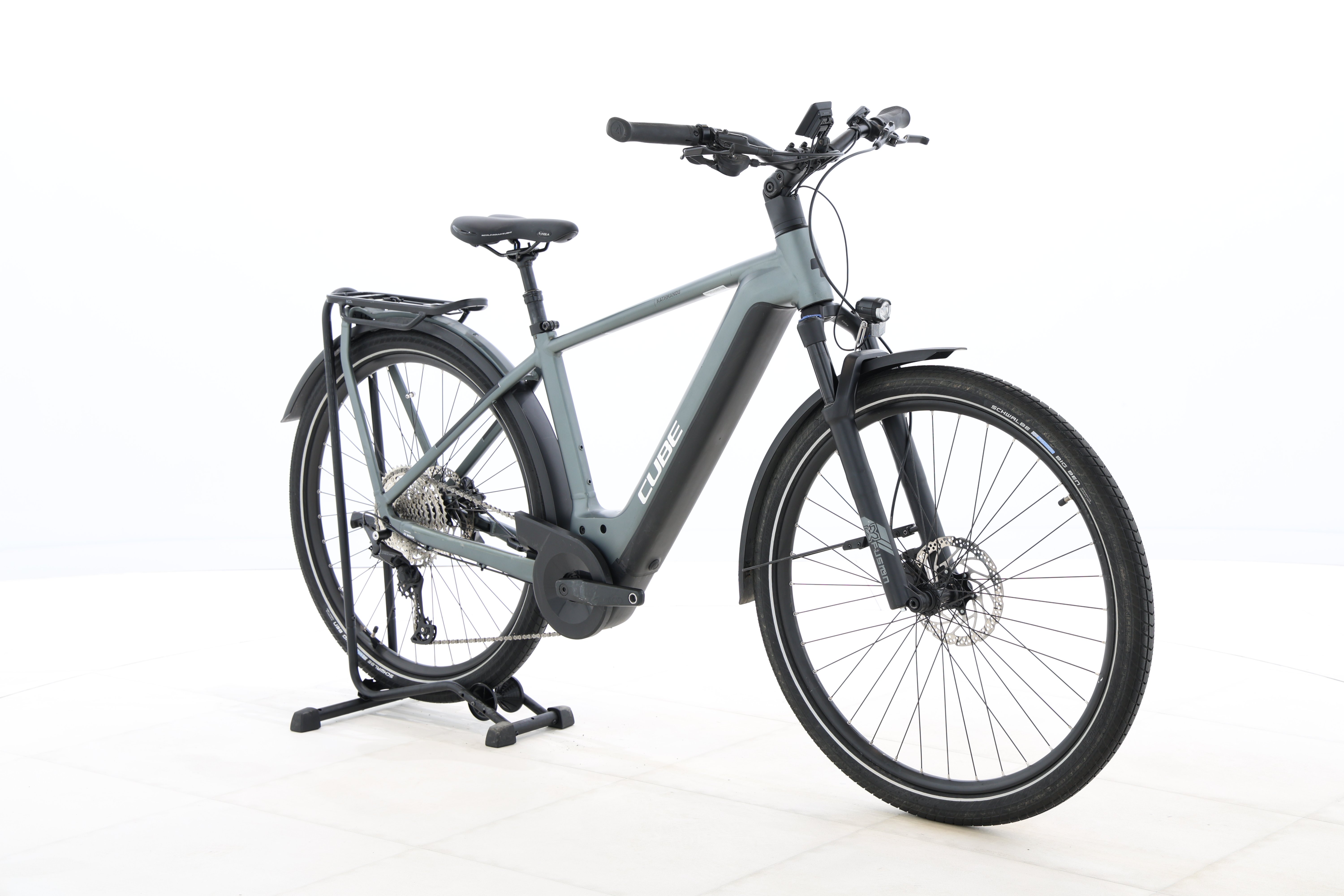 8f7de864-16b8-4adf-b1ae-ba99fde2afa7