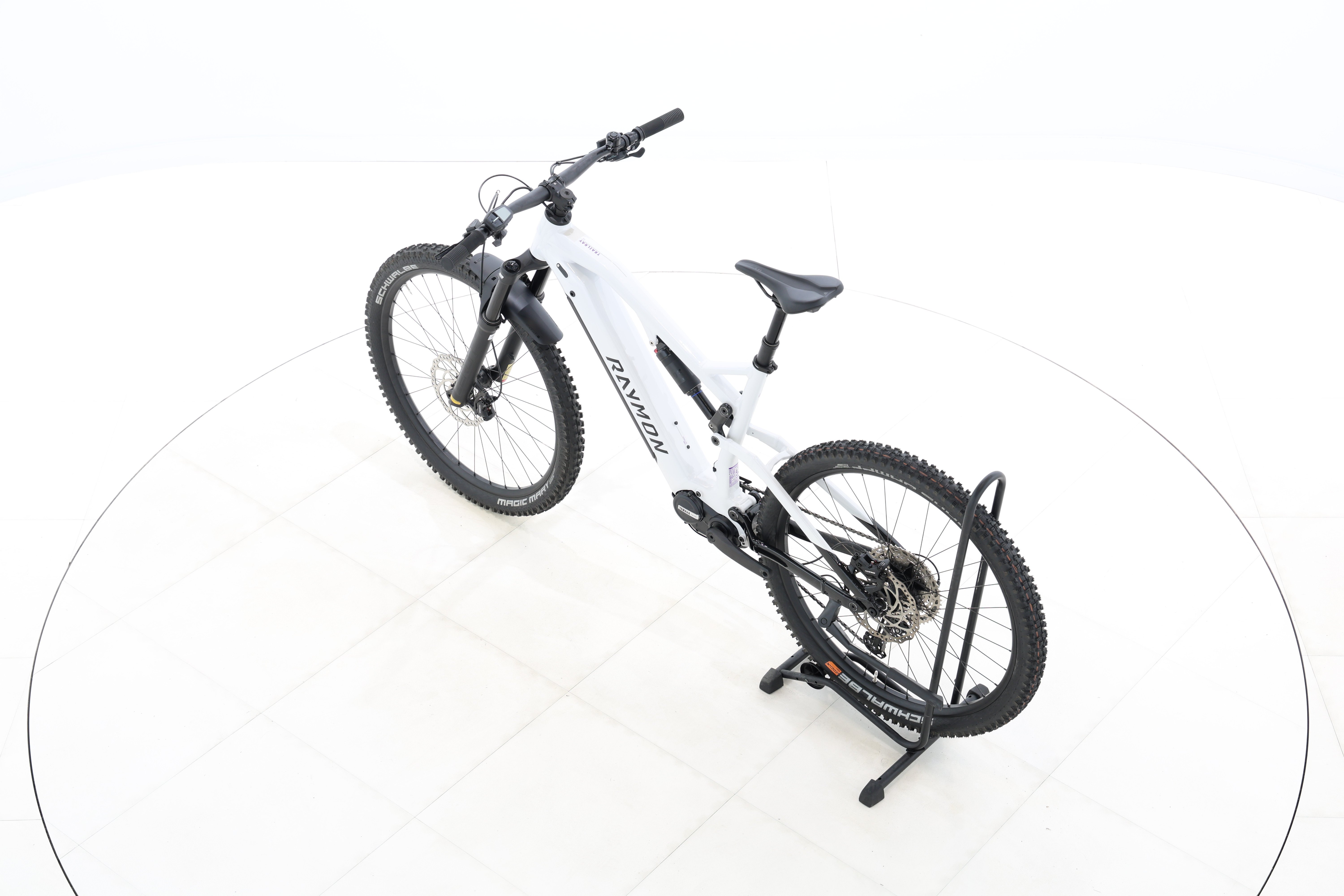 ed6cfd53-b313-43bb-872a-393988546a91