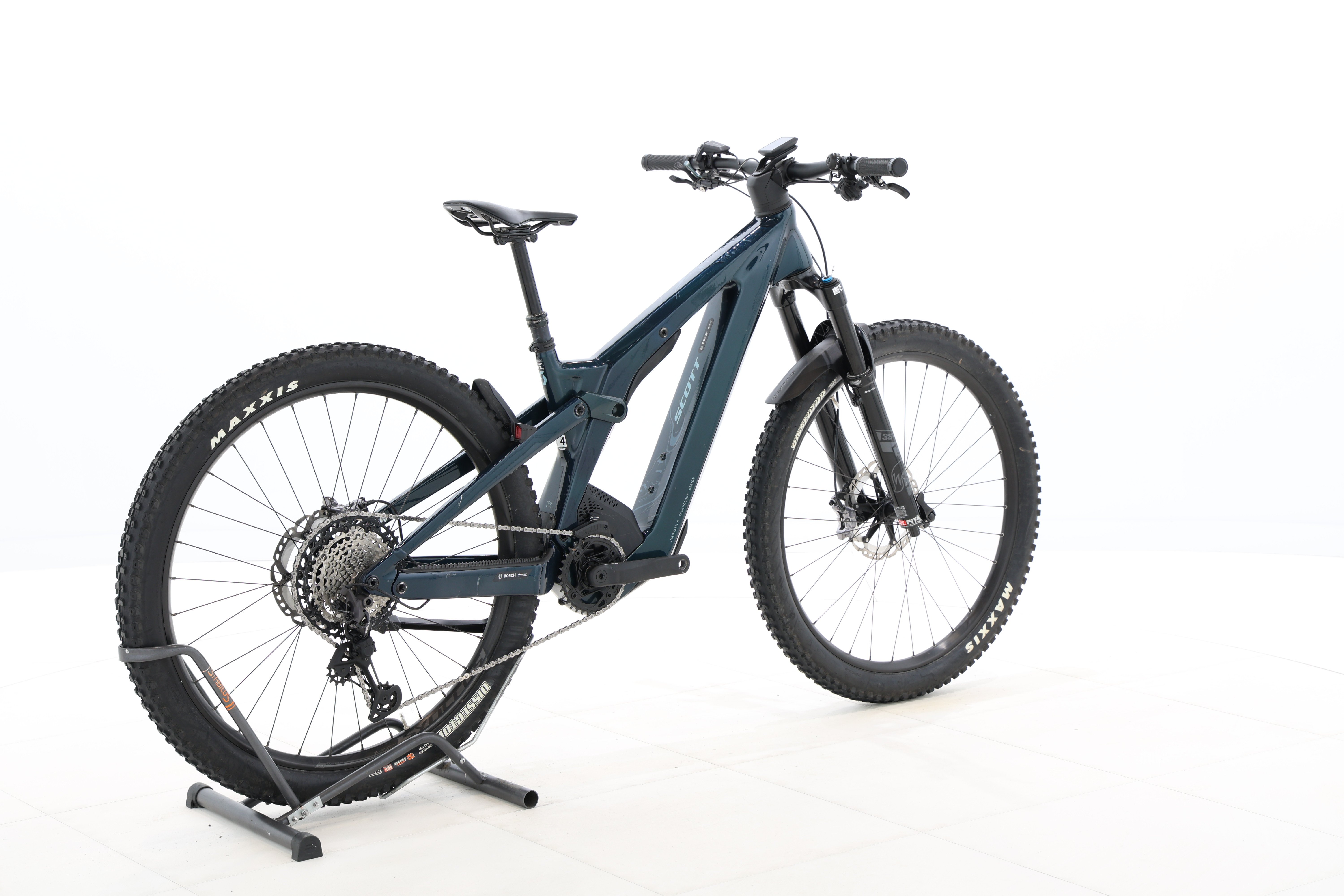 cae92cd5-0db7-4be4-8c23-c0ec8391752c