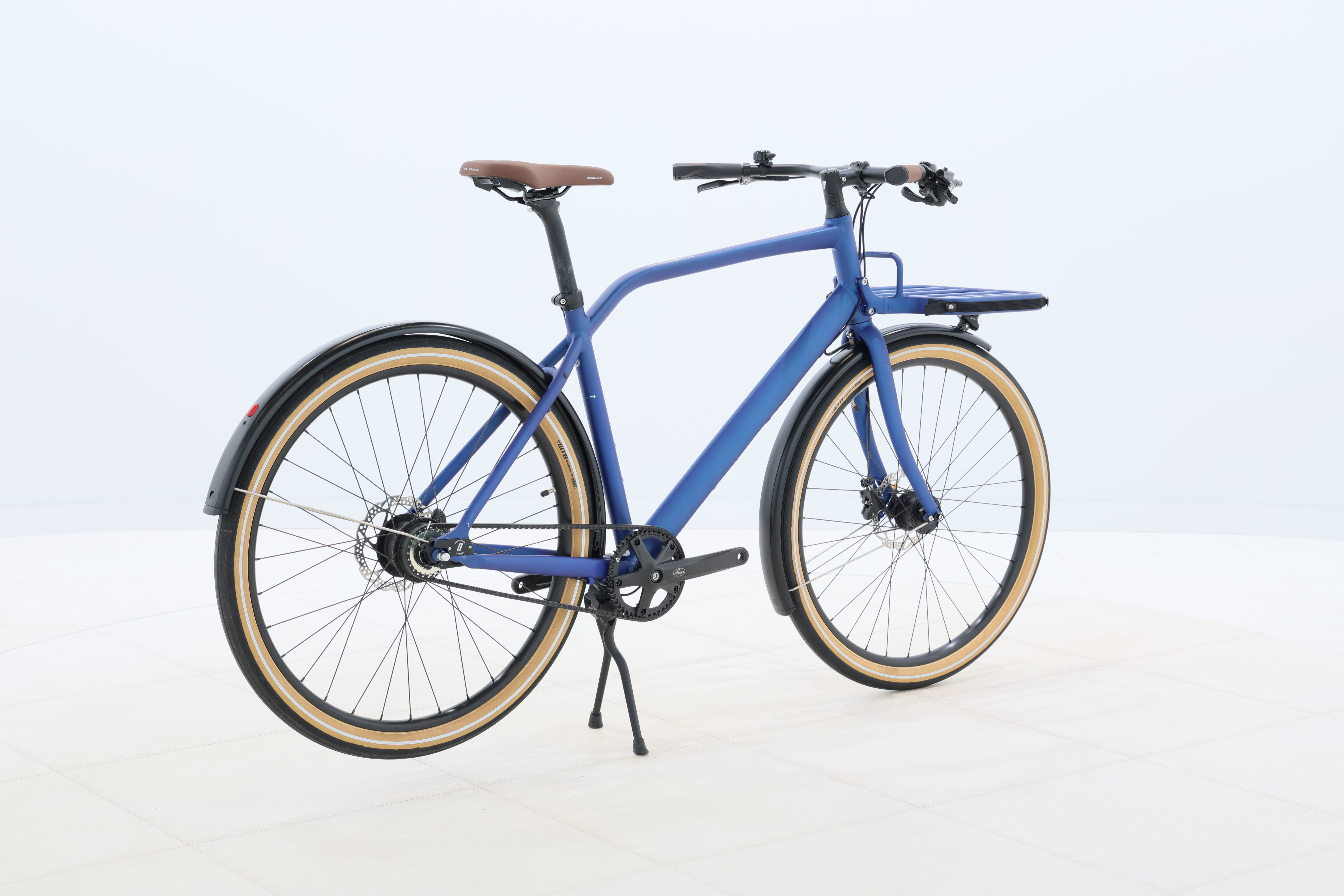 7e2f0cd5-b0fd-4573-b036-029d32366de9