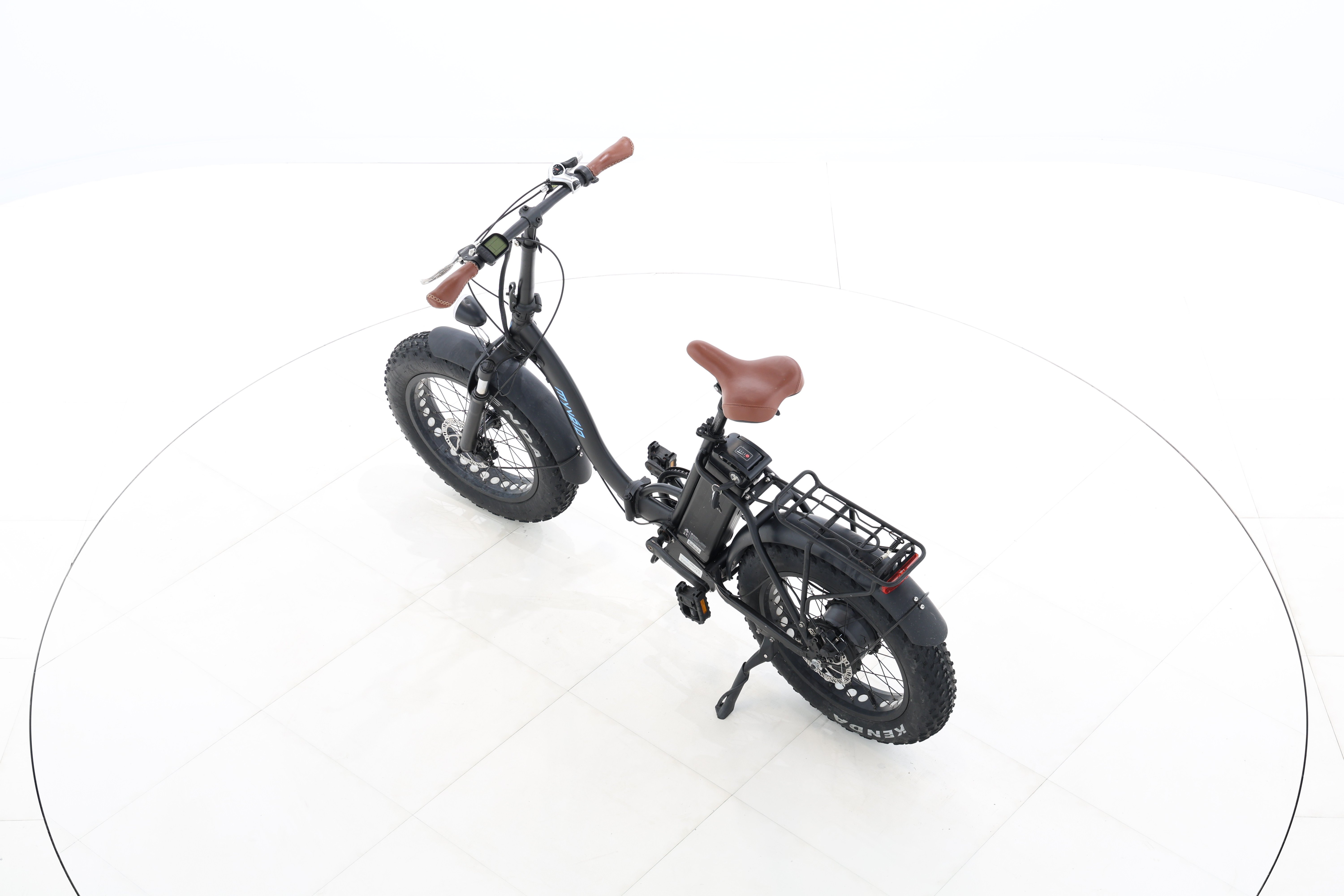 3a475e06-a067-4562-8d26-e90b152d1790