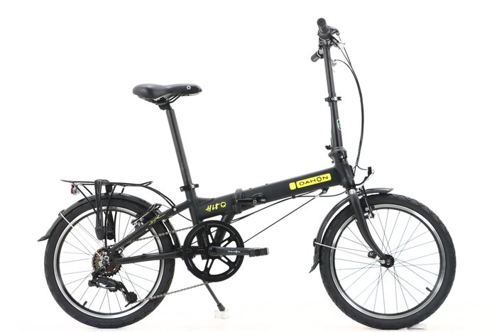 Dahon Hit 2021