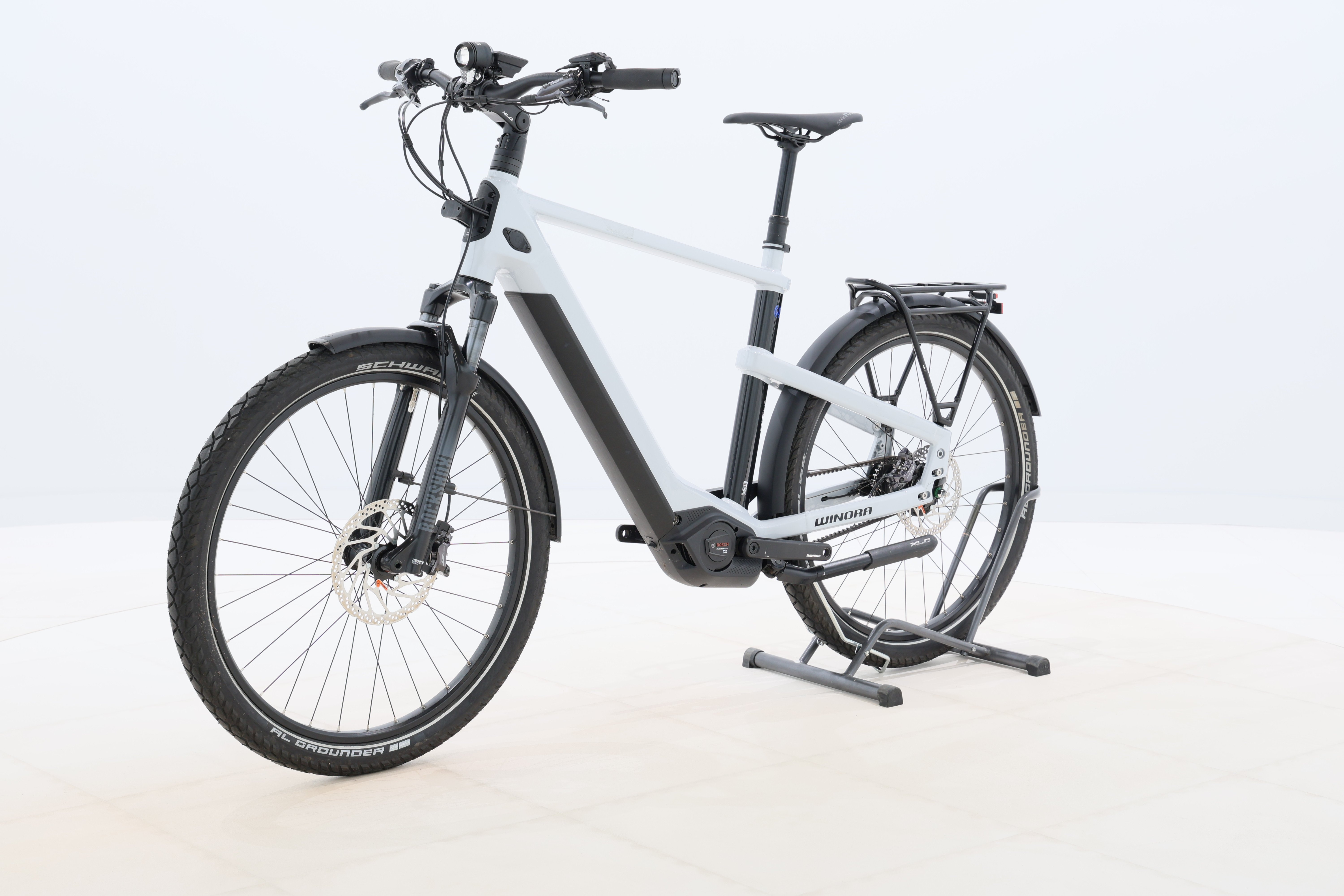 5348db9a-986d-470a-a313-f8b08115042d