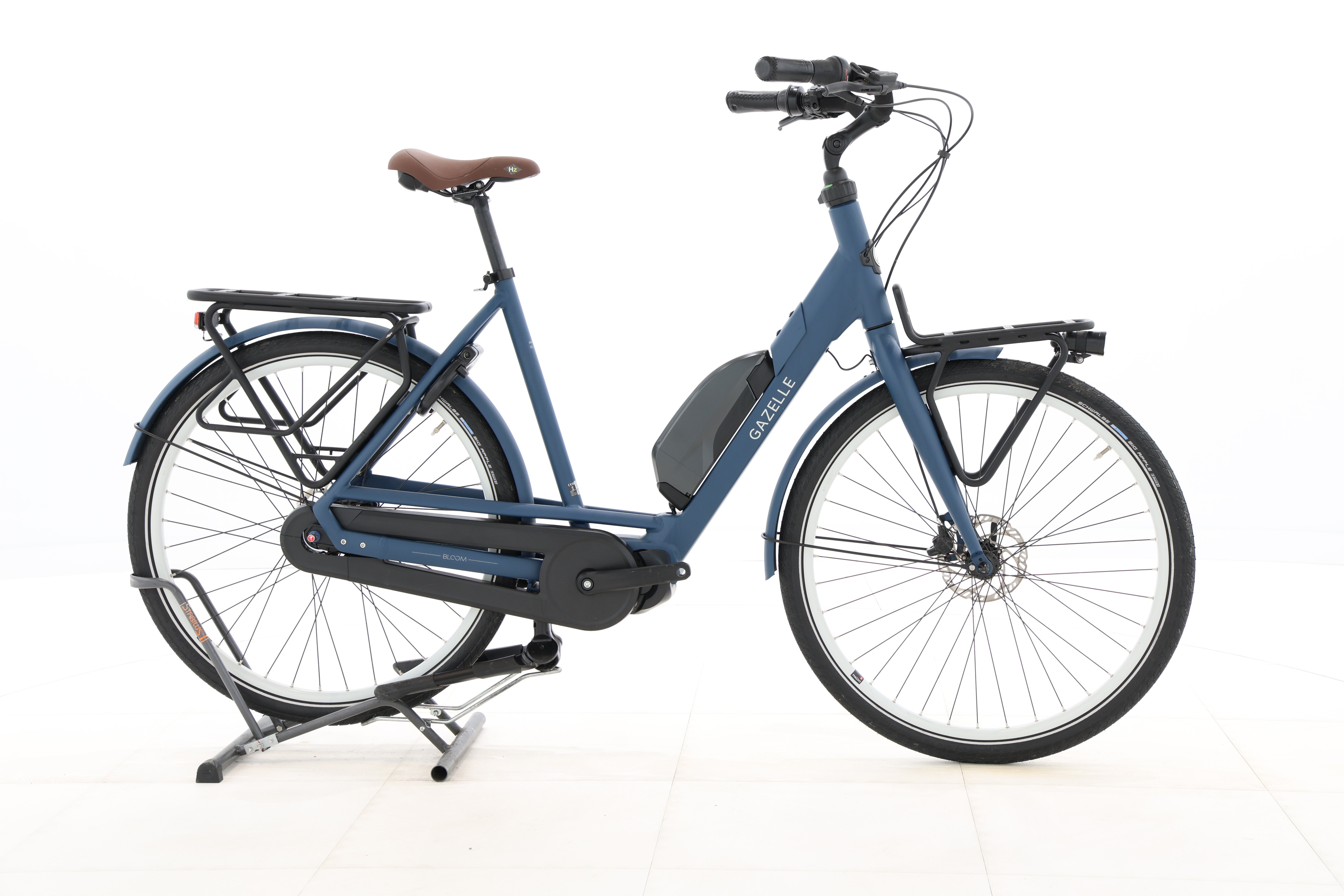 0feed3be-25ae-4679-a605-1b04e07ccaff