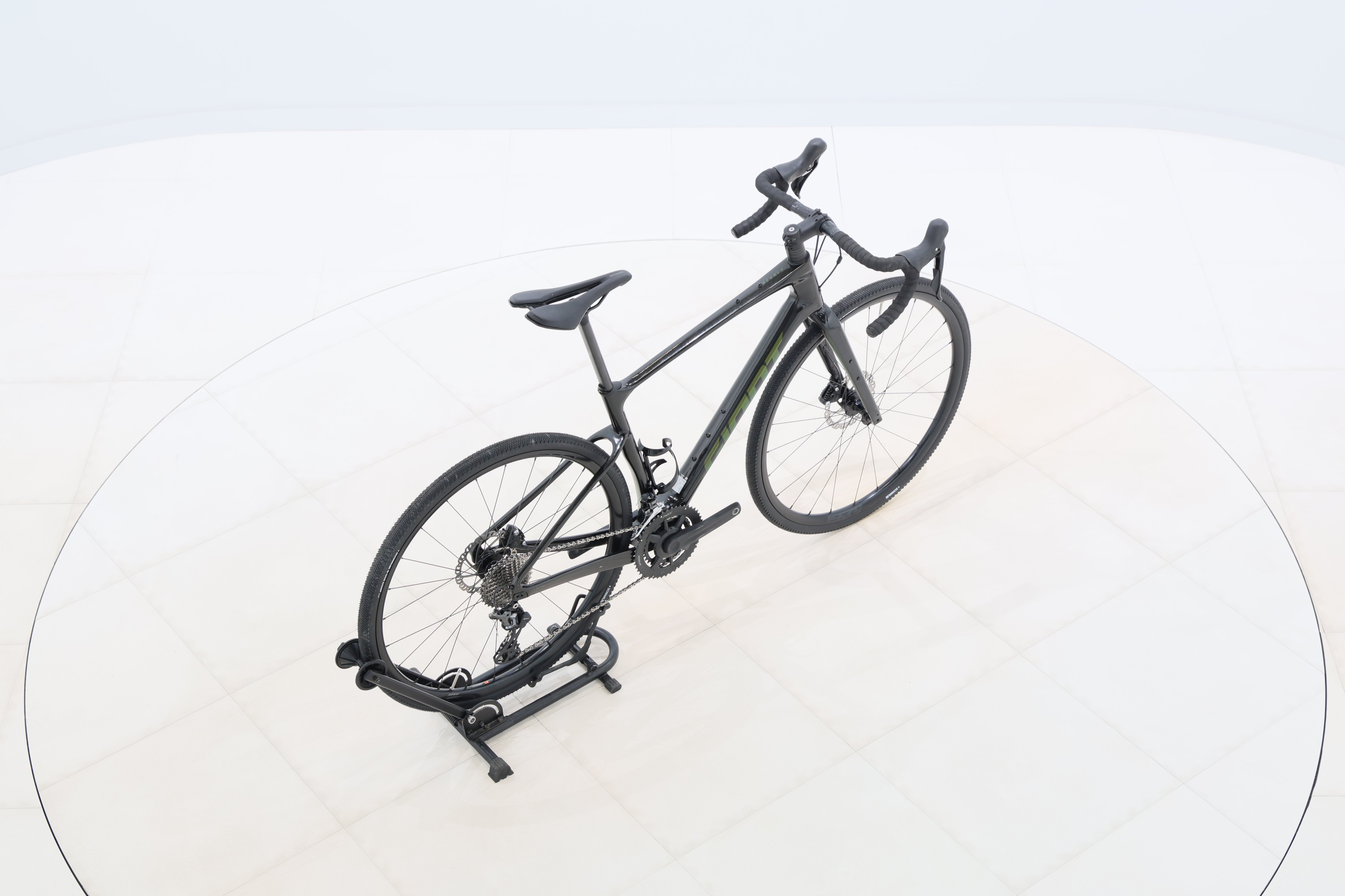 14a97f21-8bad-471e-af7f-ba2447cc9008