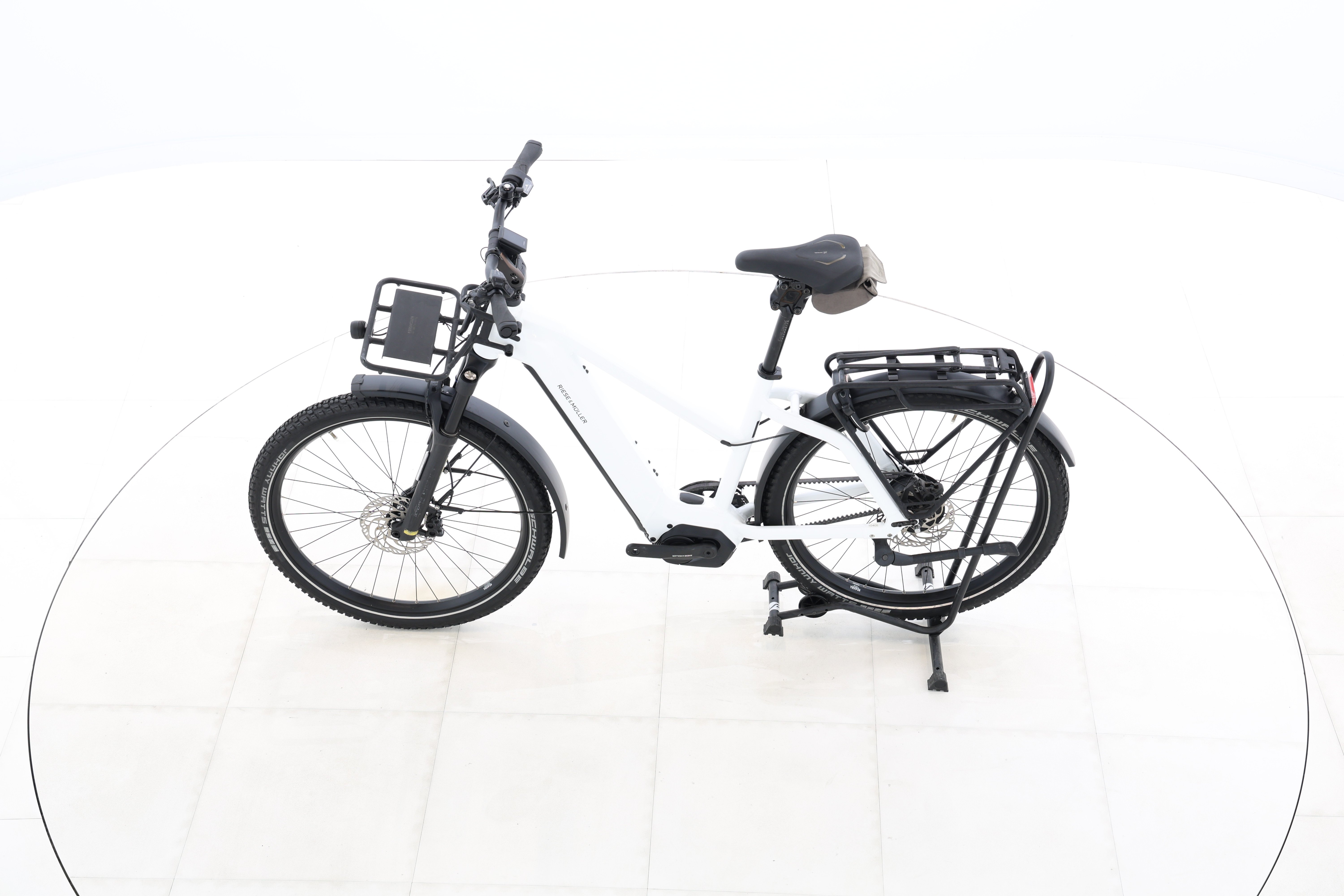 7a6692dd-35f1-42a5-87f4-3b9a479e507e