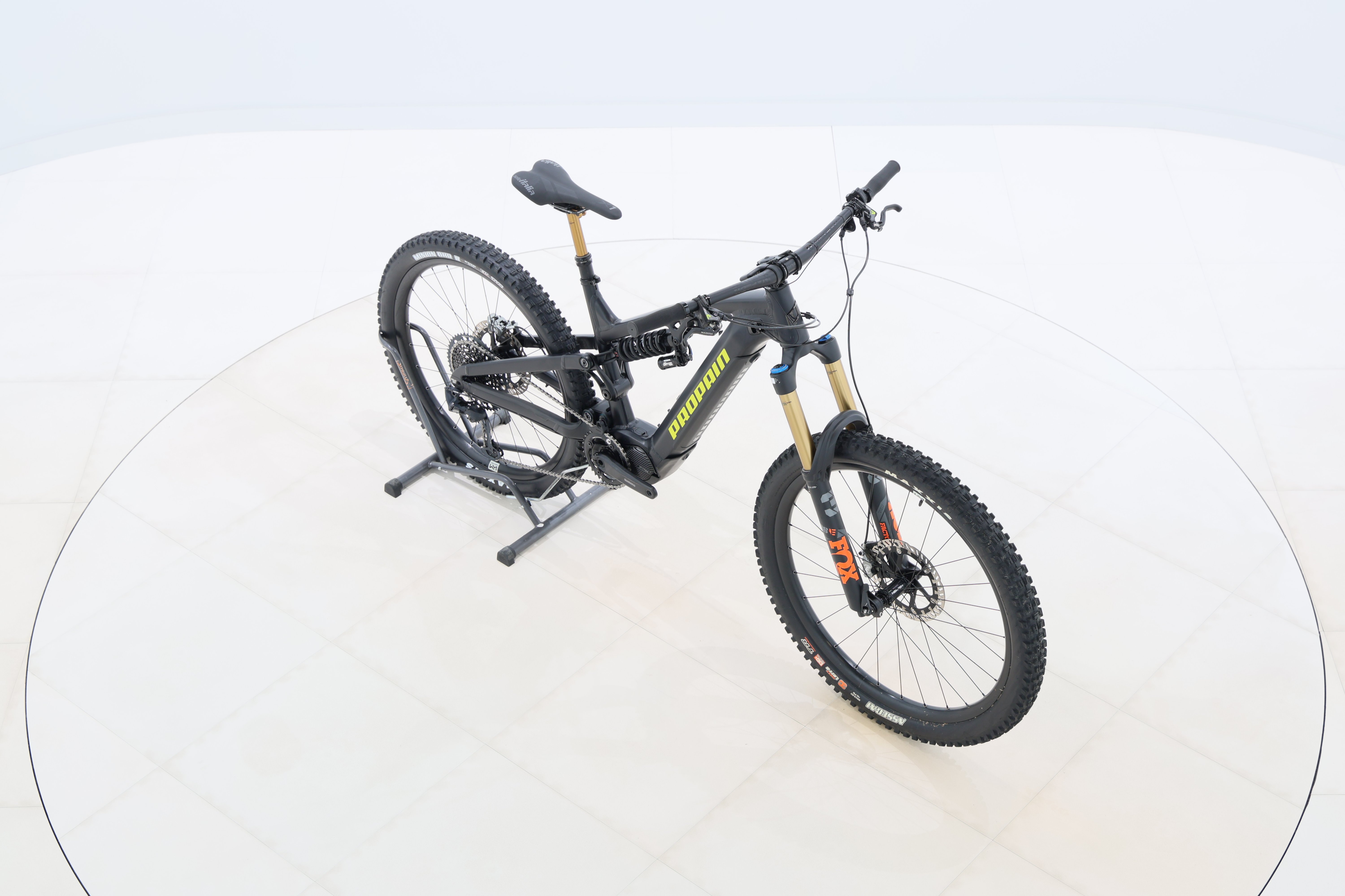 dfb6aa1d-9cbf-4be6-bbb3-d2177c3679f9