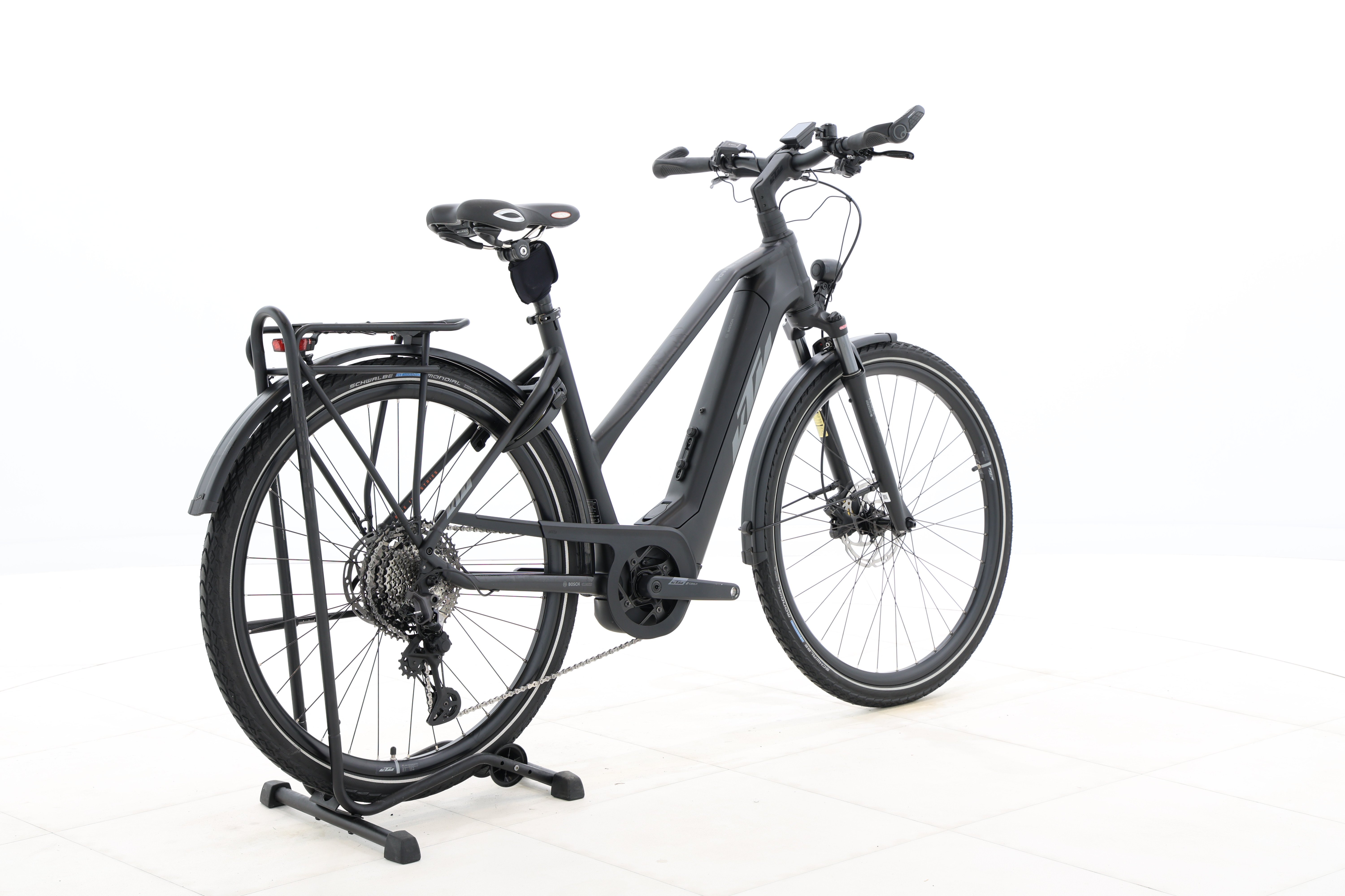 123a5960-6bdd-41b2-90ca-1dda231b7b7b