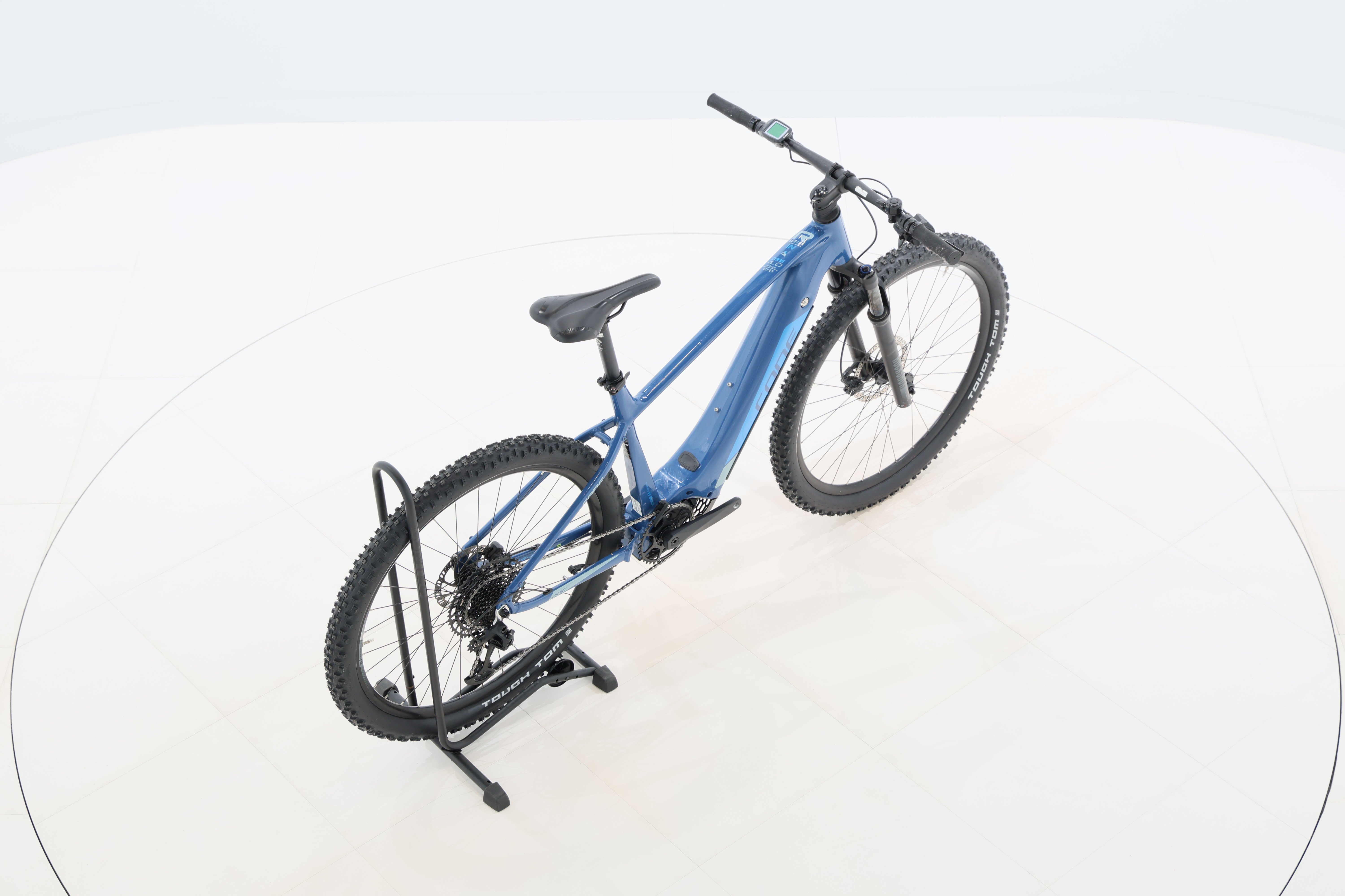 d73ecd0d-aa28-4000-848d-742028724742