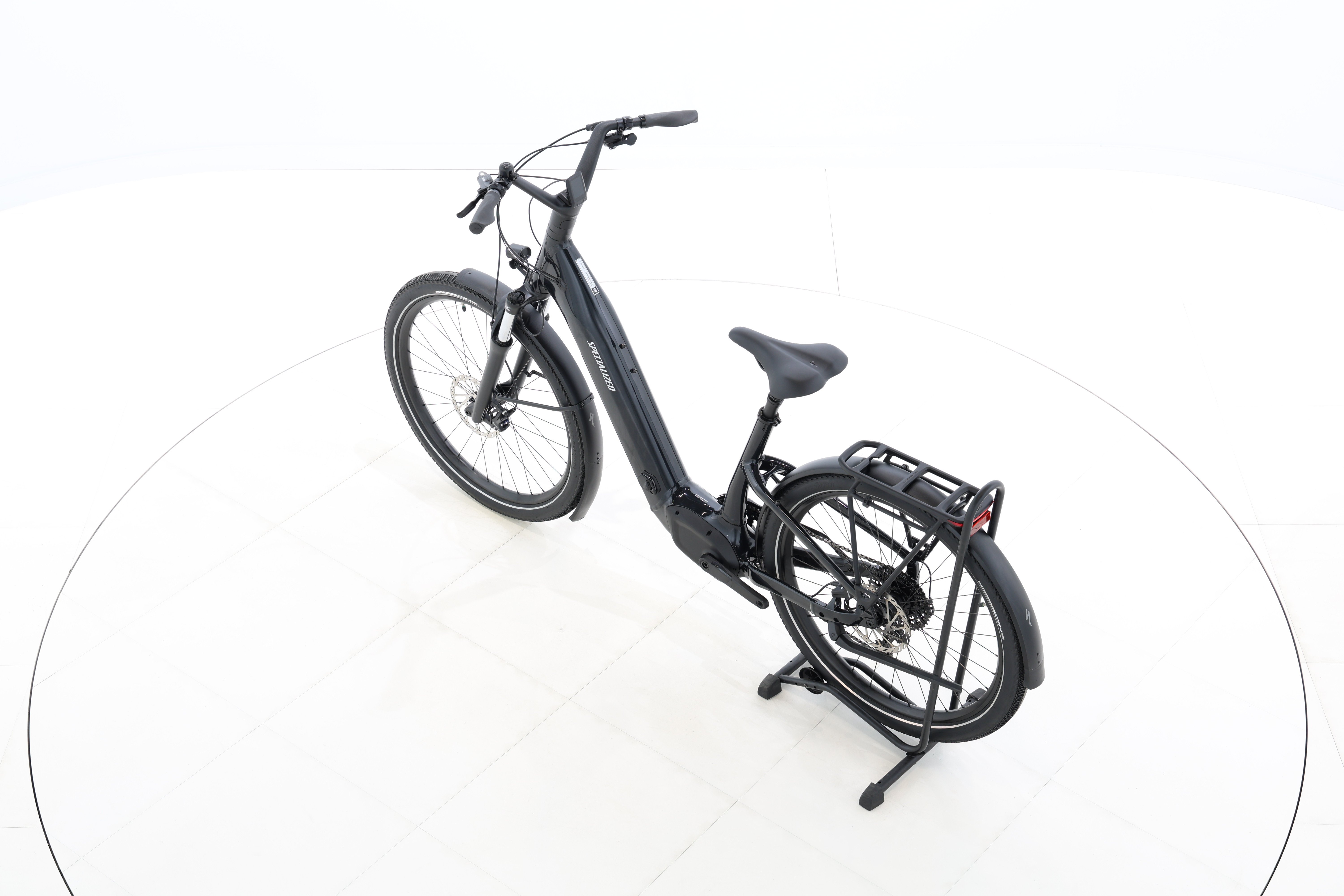 e492939b-04f3-4c1c-bce9-a6380bd0e7d0