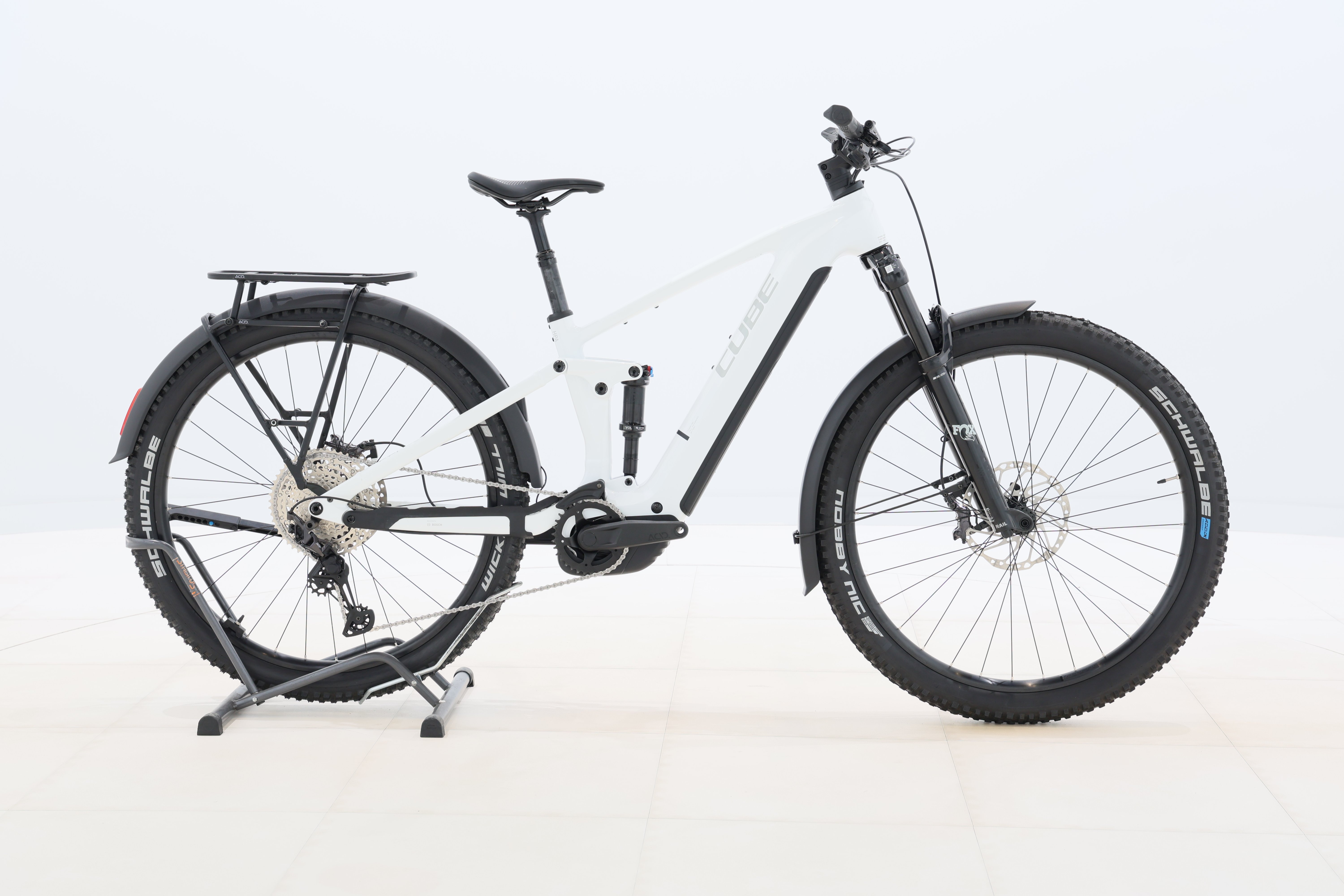 2ed65d4d-9580-40d9-8ca2-3cb3da4c50f5