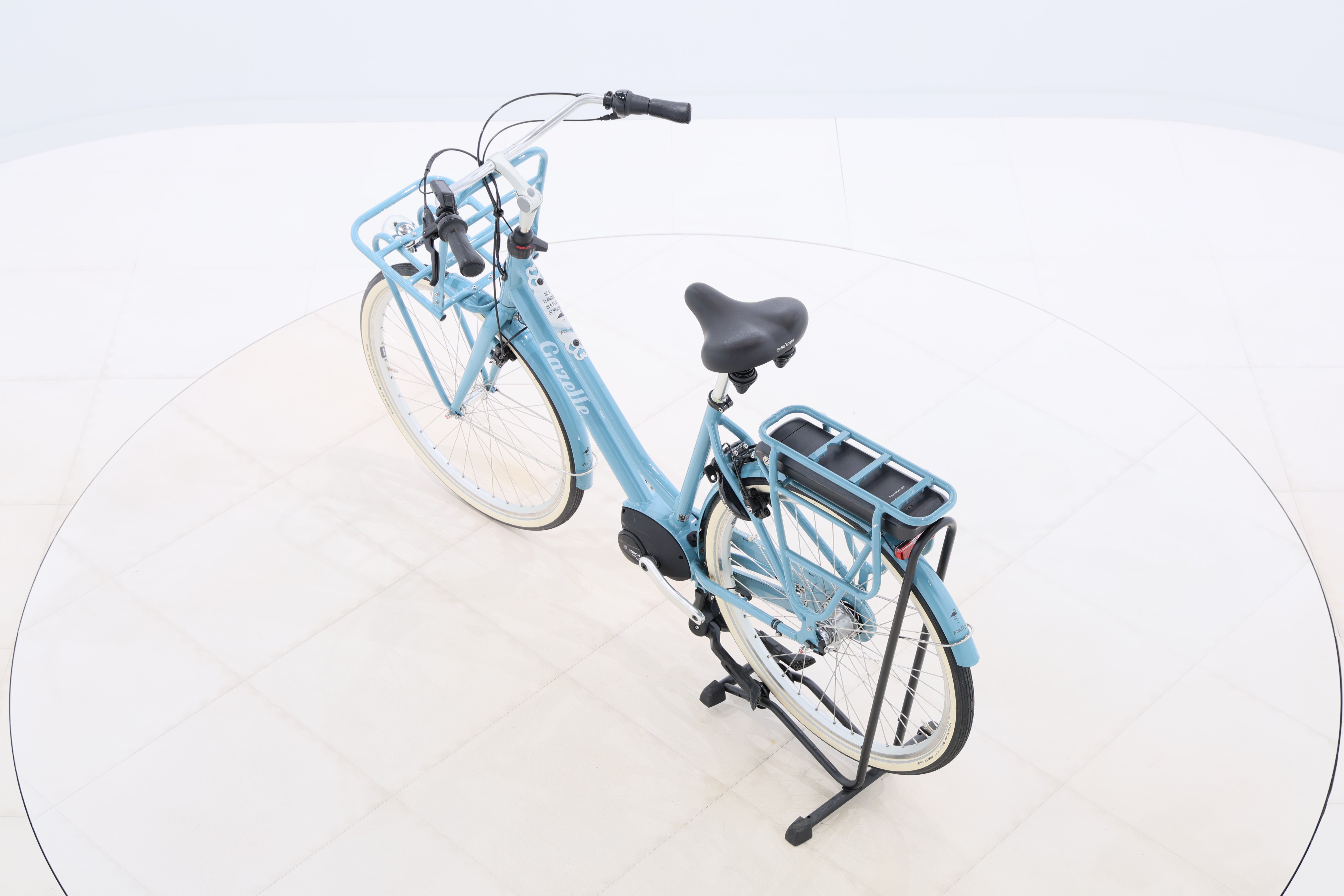 315f0f75-8d4e-4a78-b479-3447ccb2837a