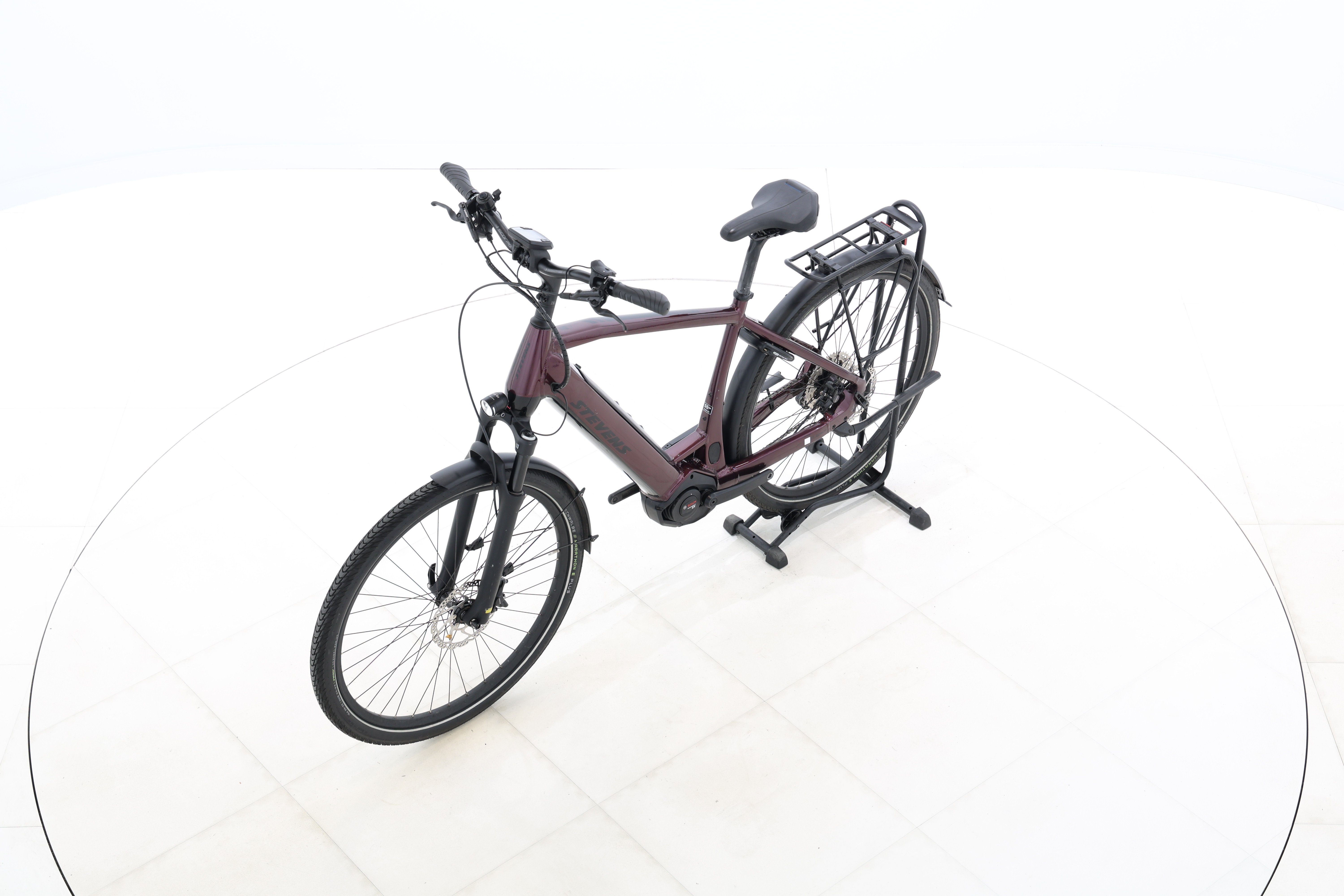 a499bae8-1209-4f4c-976f-6326d25cdf8b