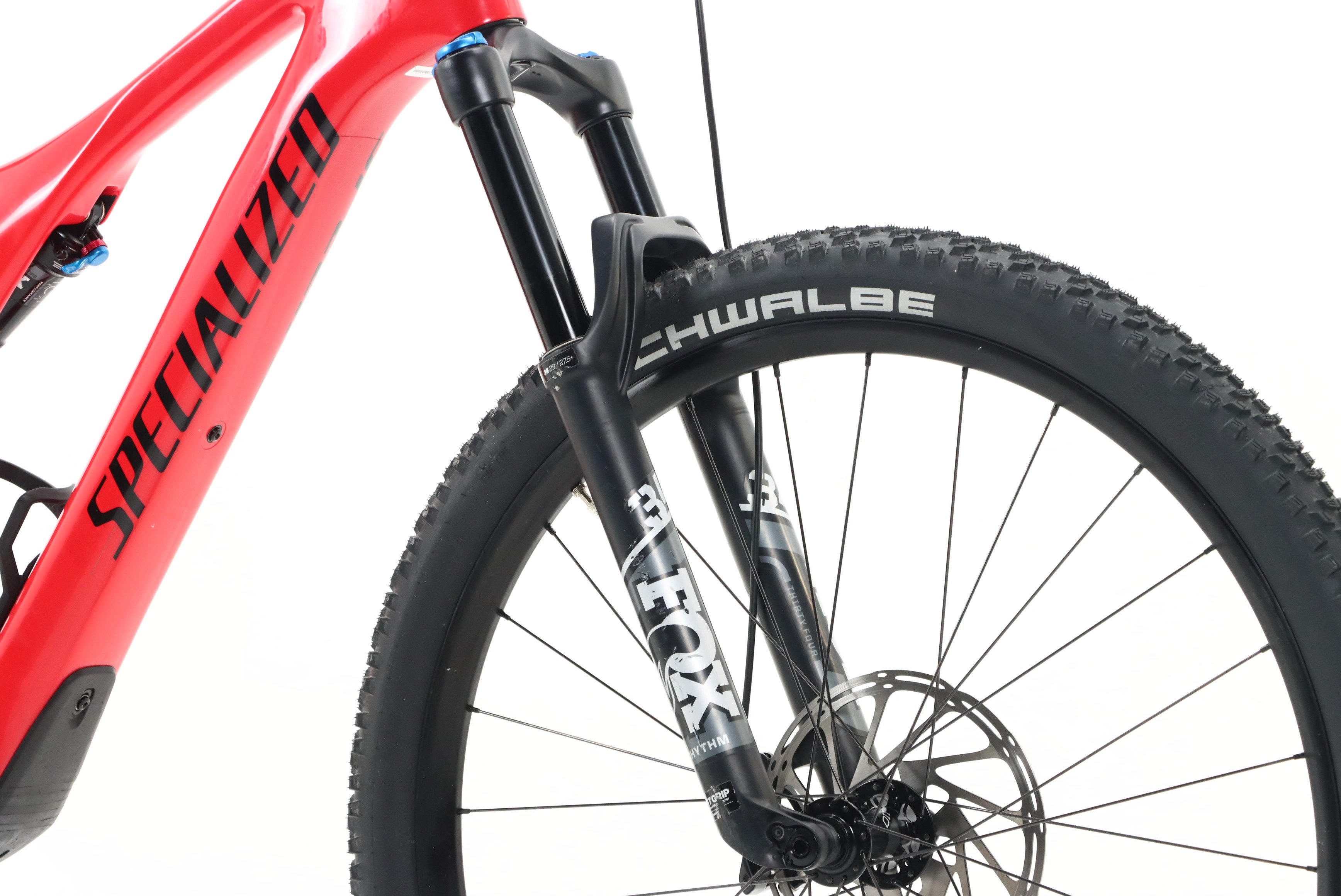 f32c3b15-15ab-42c1-b879-705aa95f8d35