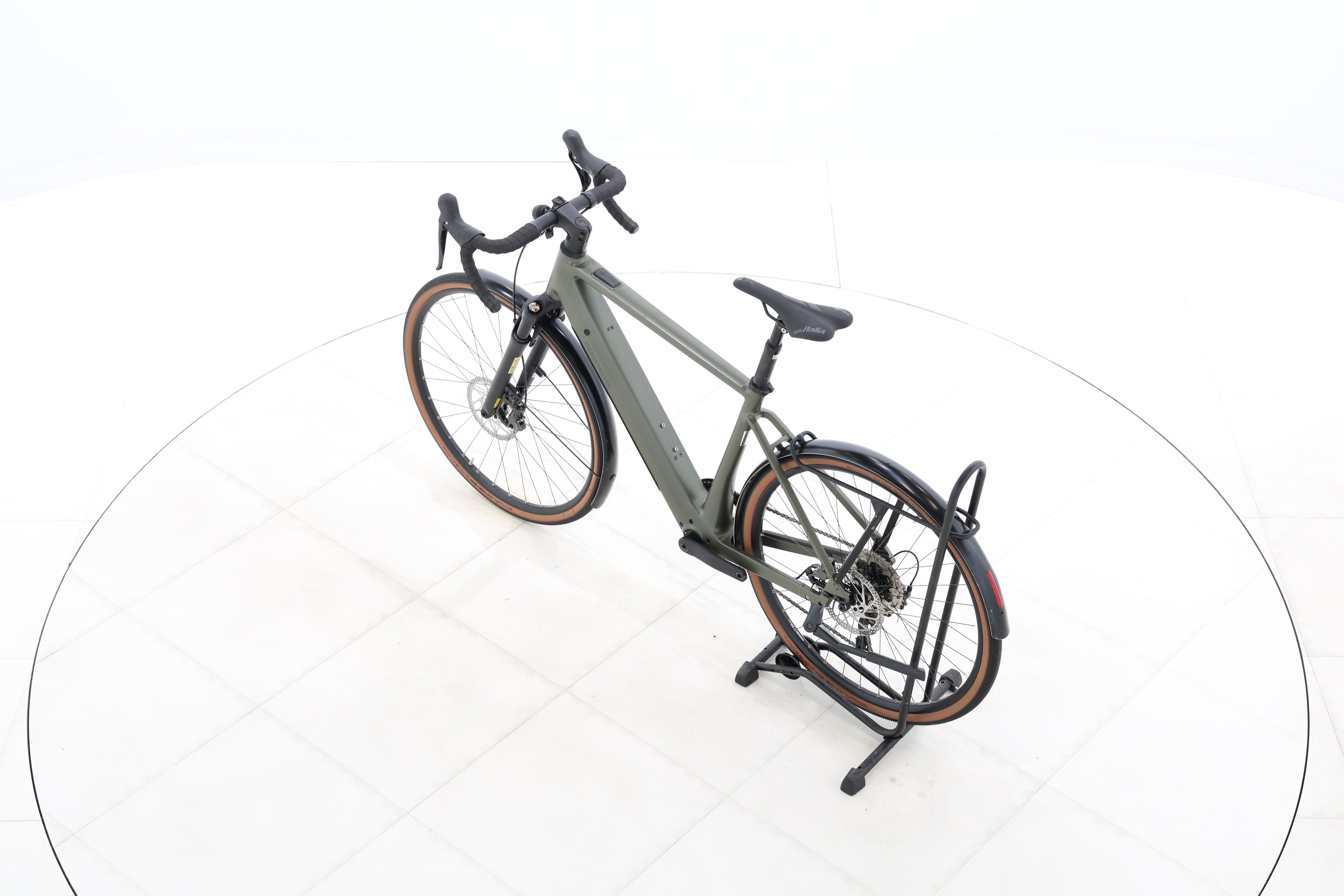 86edf93e-5ff6-4921-9bdc-2f641373e21a