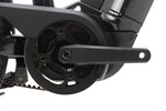 aebc98bf-2934-4d60-85c7-f76777f60427