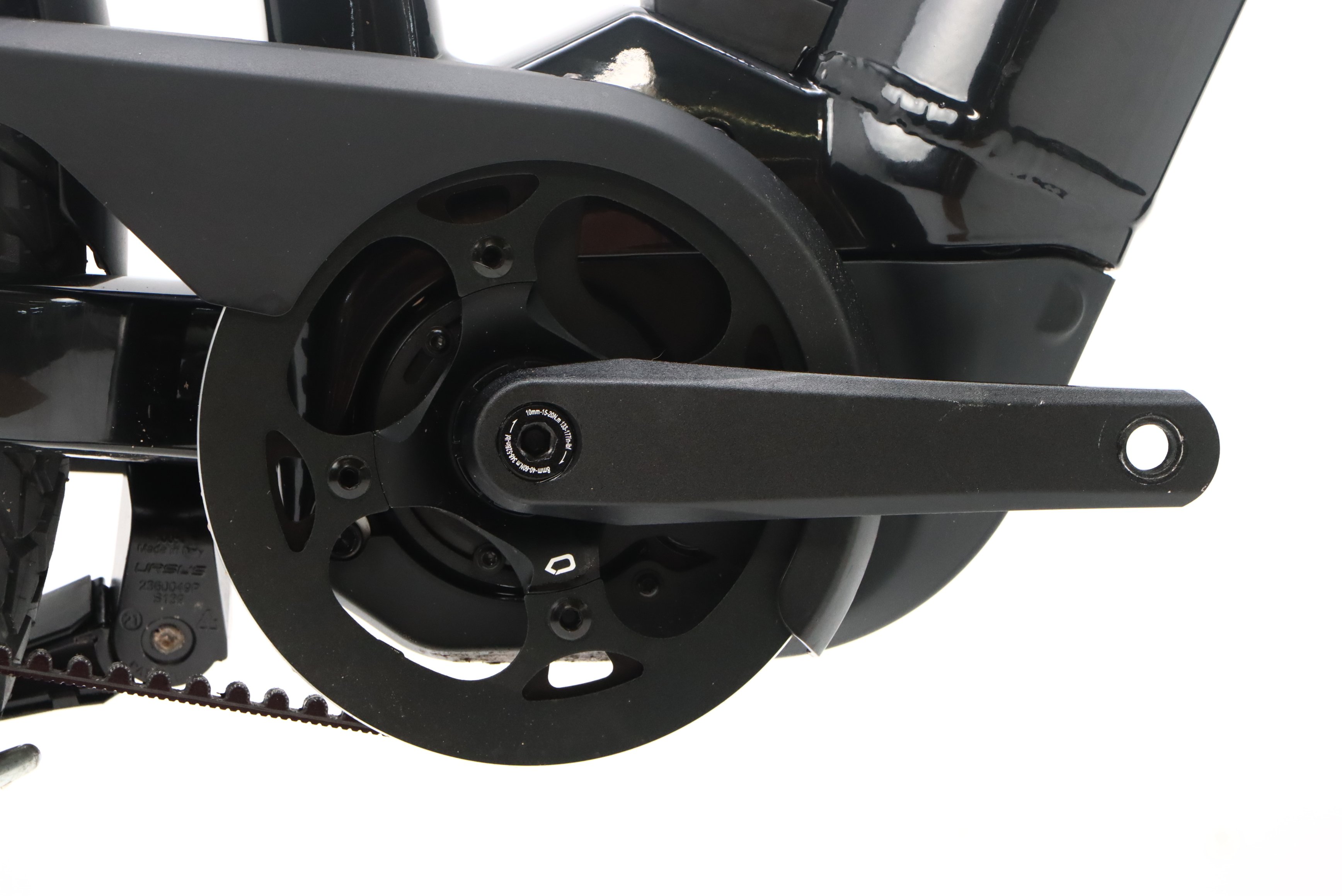 aebc98bf-2934-4d60-85c7-f76777f60427