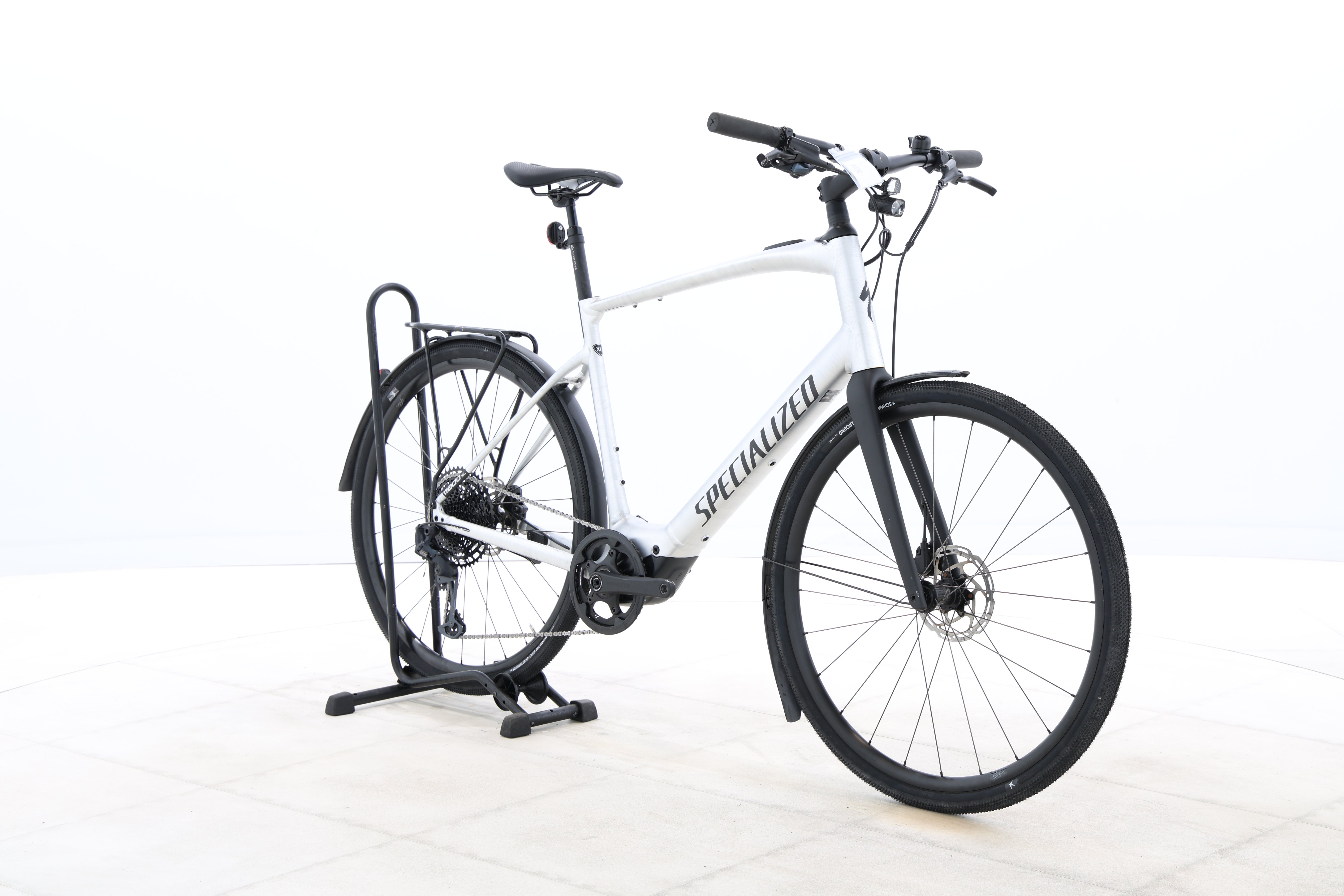 83f956bd-8e06-489a-b051-03c94f9e4ca2