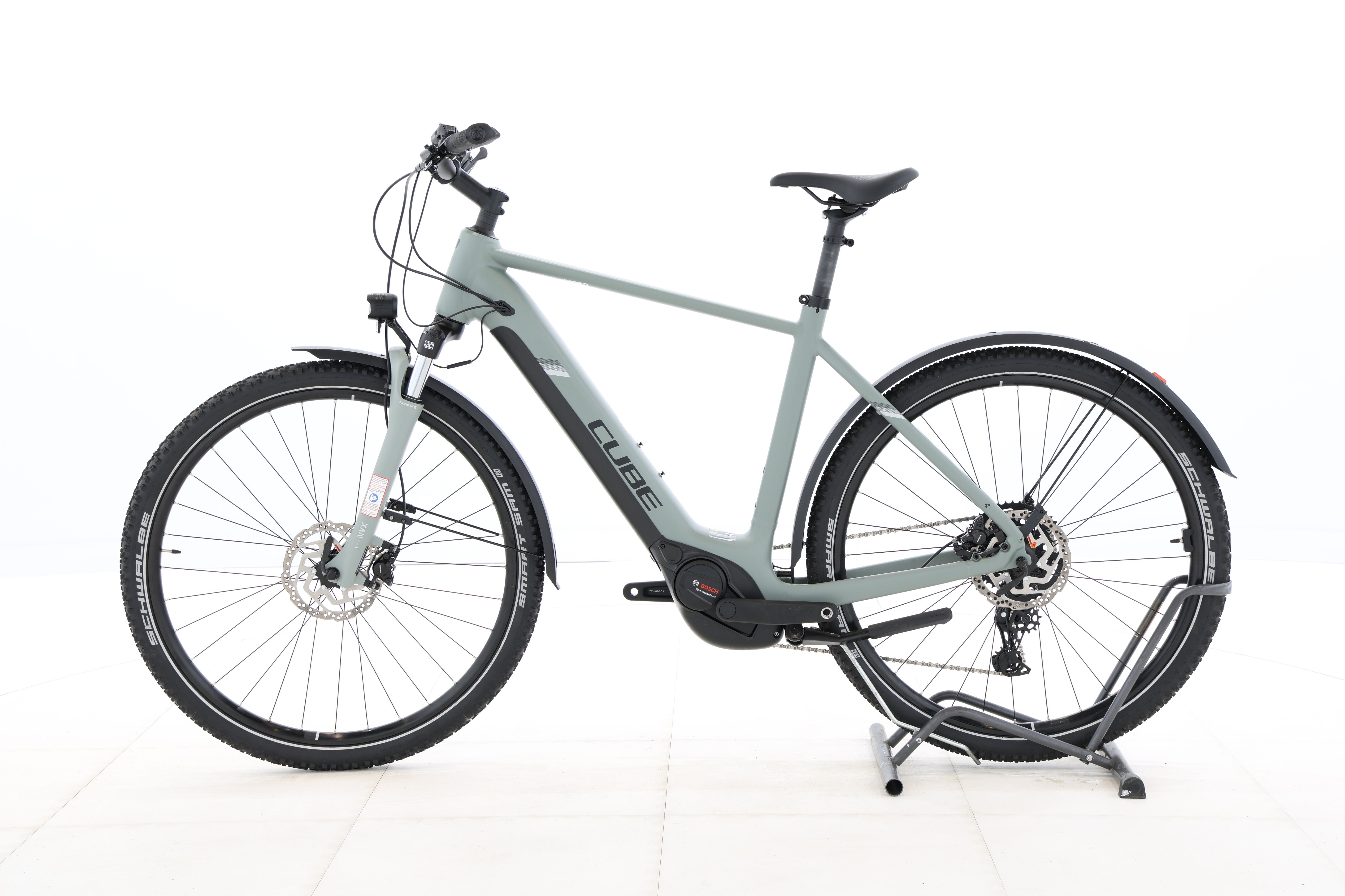 e839cd9e-b672-4396-8f9f-07216a1d4ffc