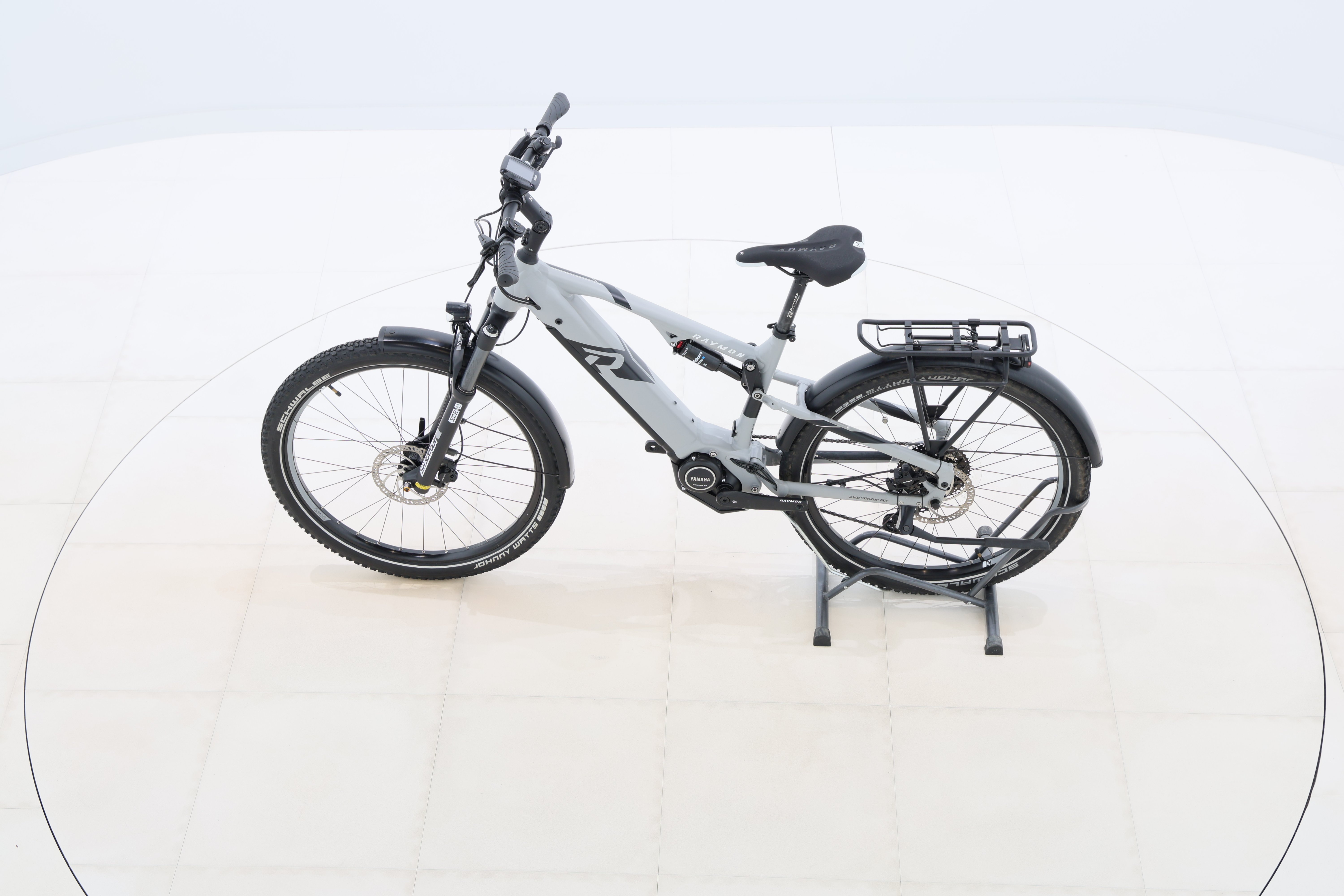 1beeb823-b0b8-4a01-8d30-99e76ade4b7c