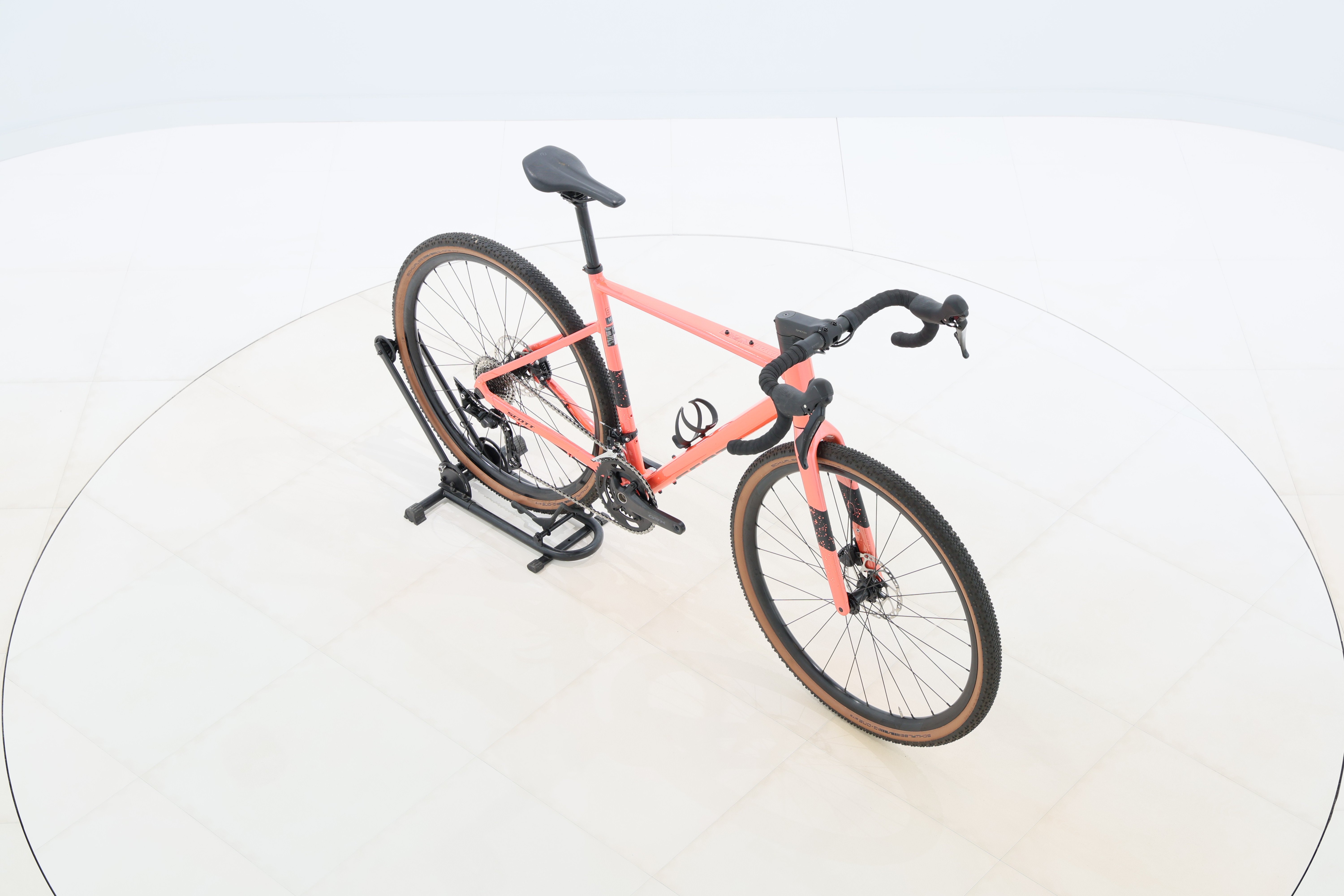 89cdf307-8abc-4148-be06-74d761e5d29e