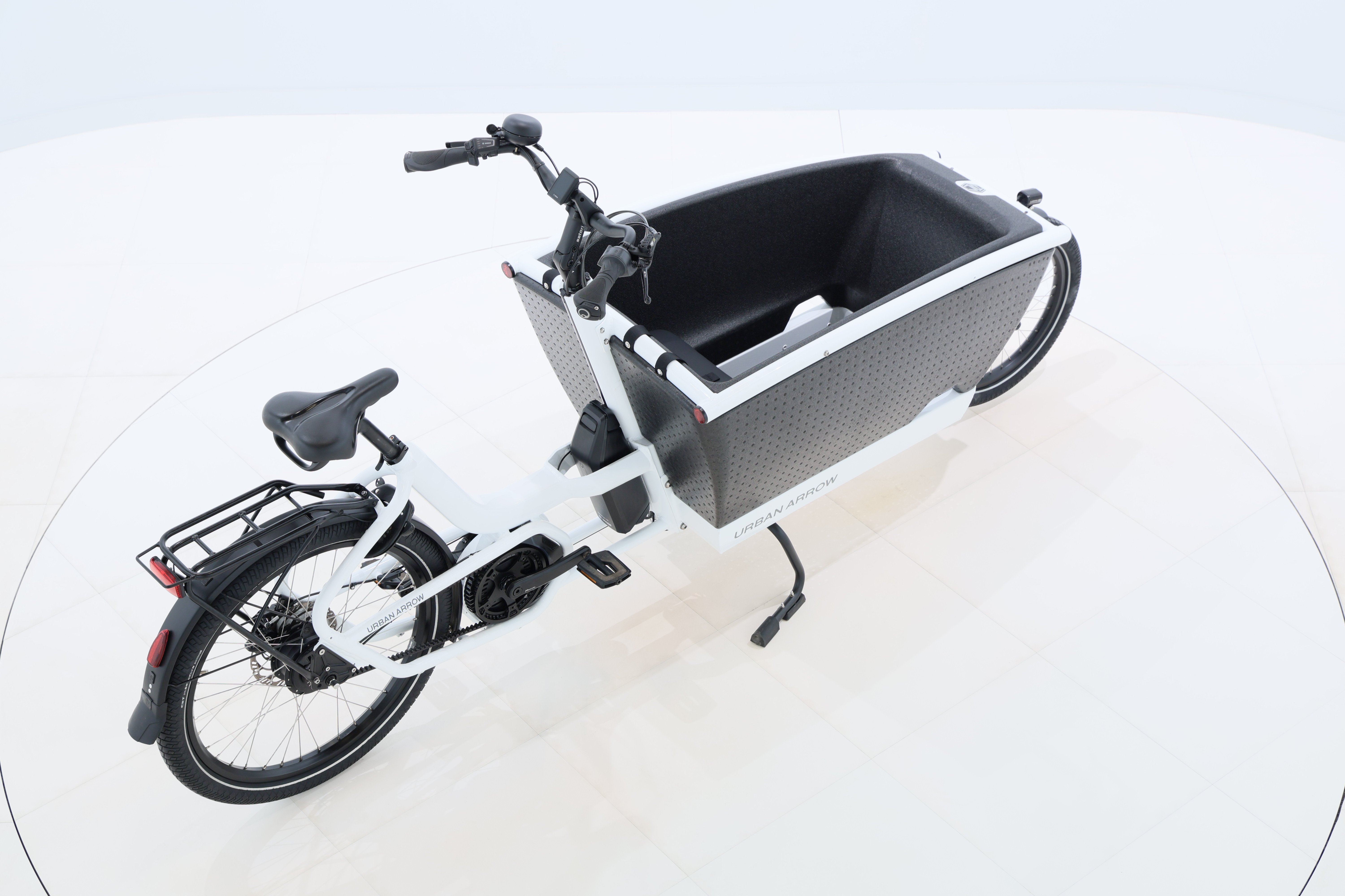 6dd0c758-1dda-400a-900a-84c0979ef6e7