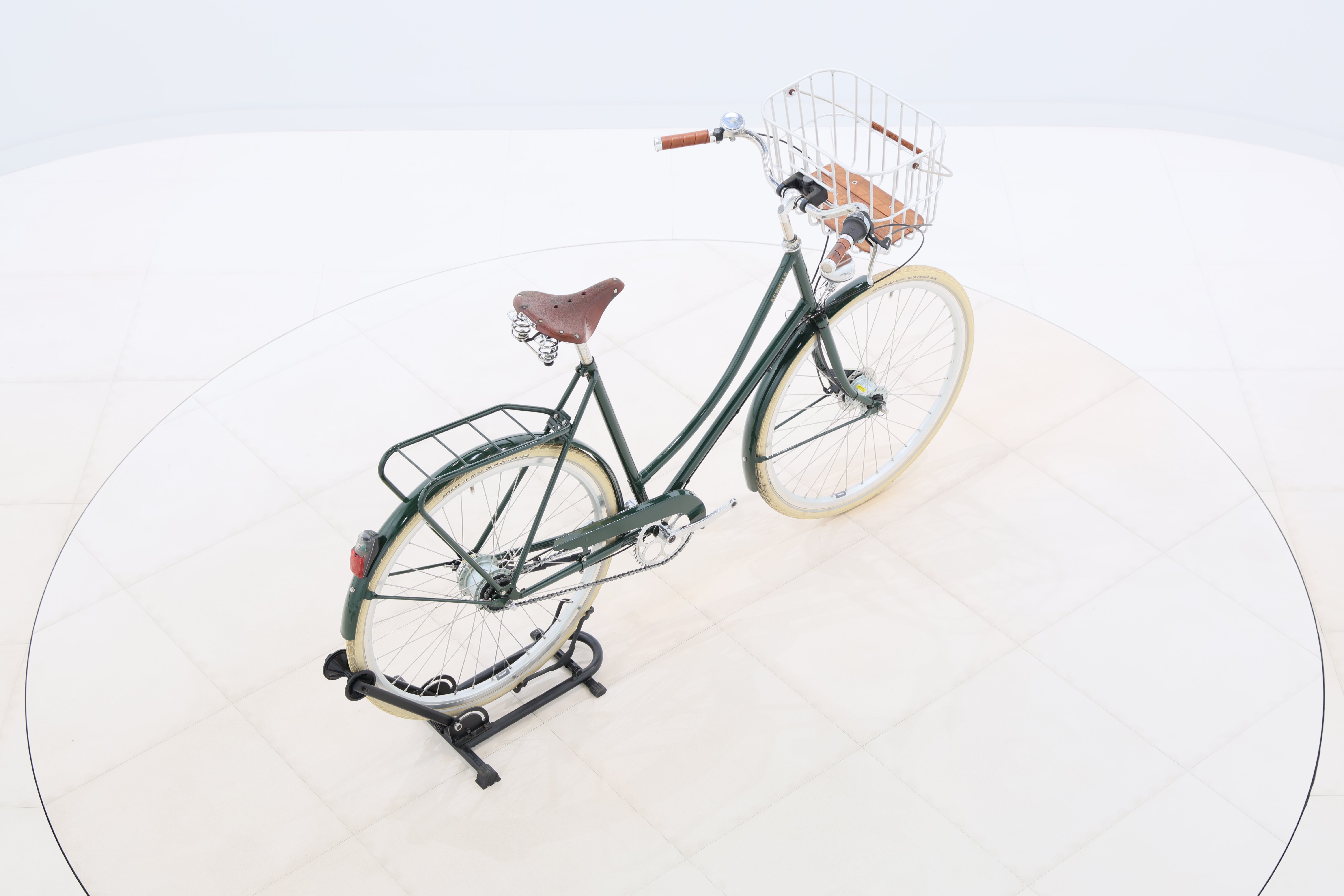 4a28c0ad-7f41-4bf4-93b4-c81b4317df28