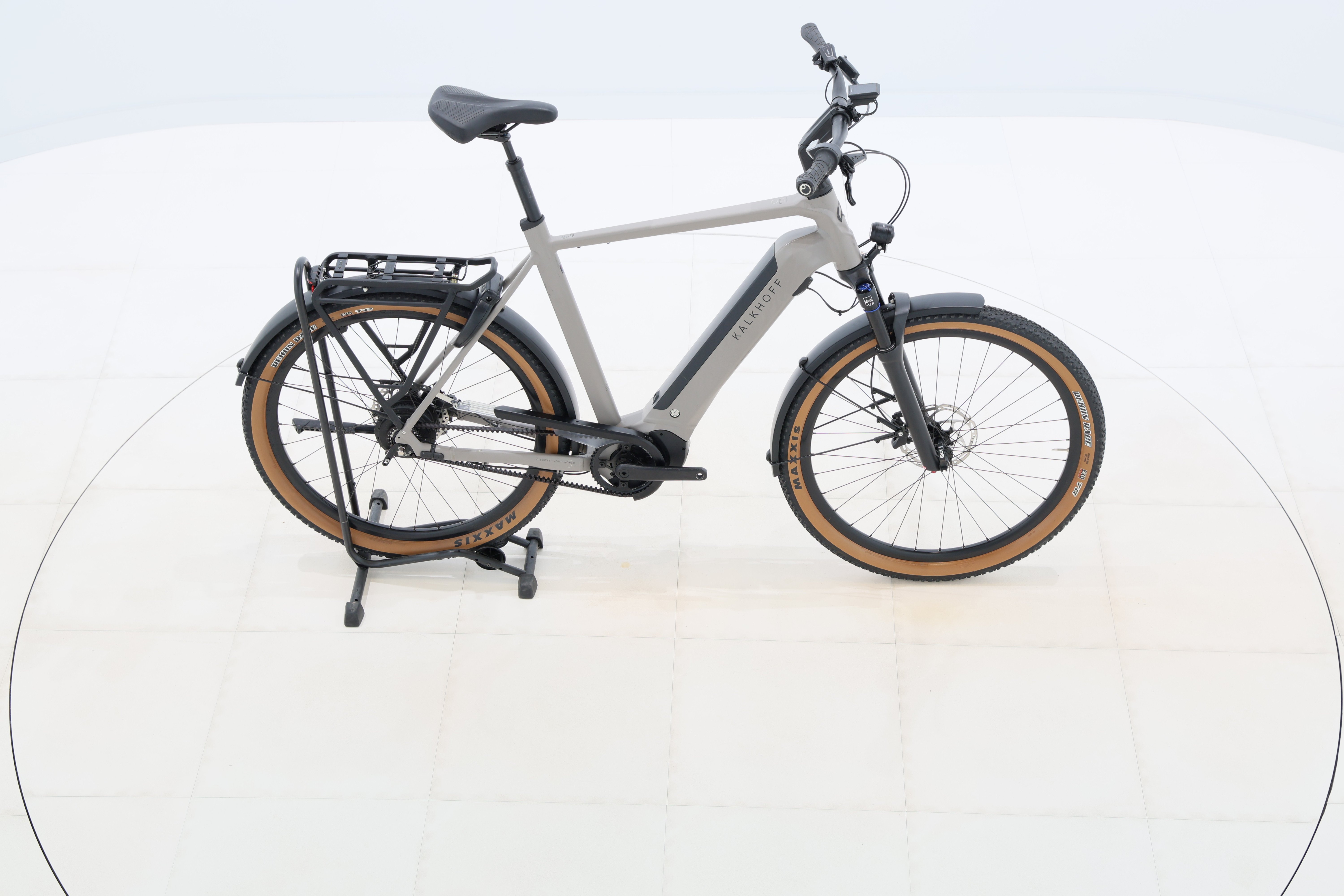 5efa7172-2bb6-4711-b062-ca57cca17371