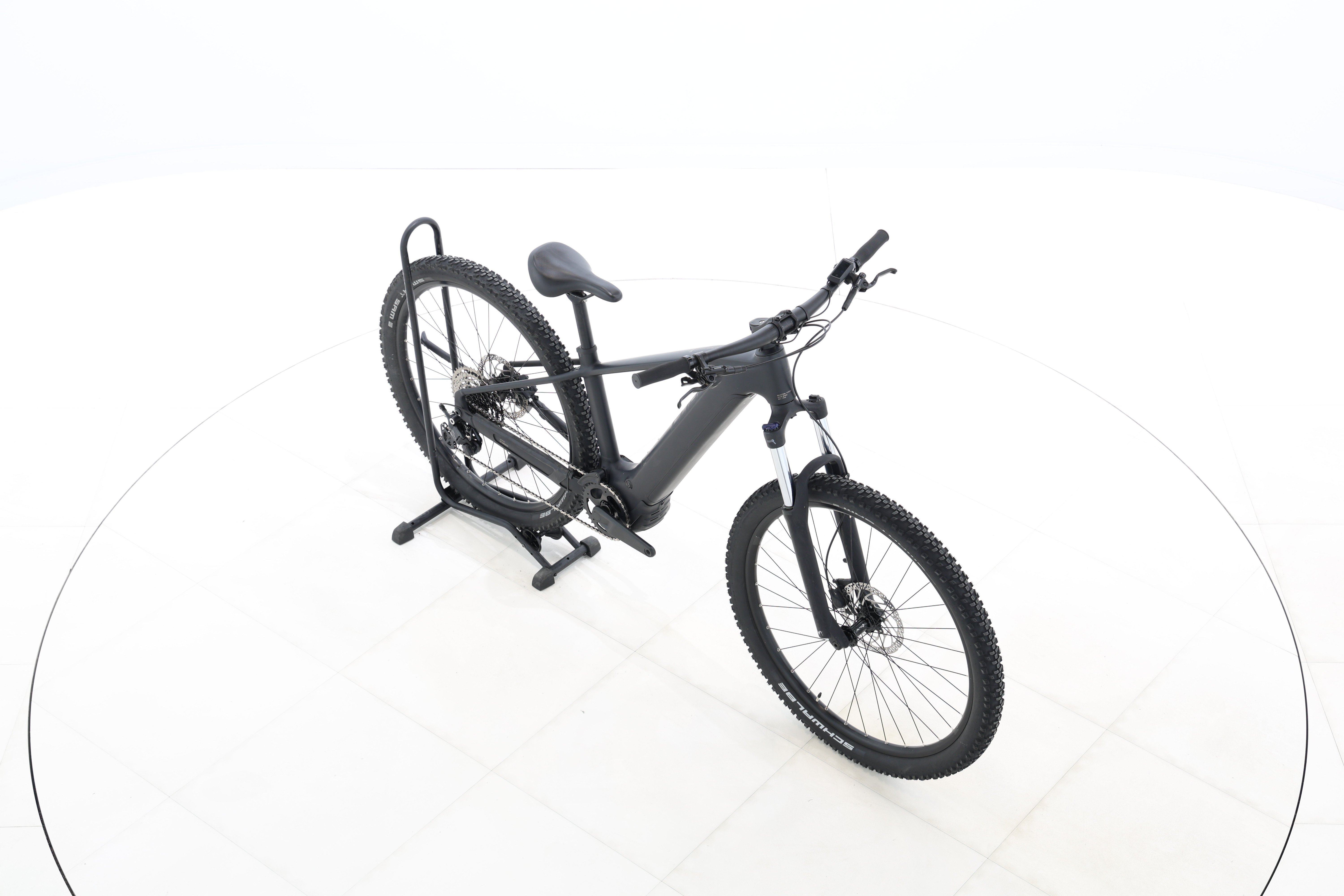 72524705-cb0a-4376-9f29-2e144ab7ca17