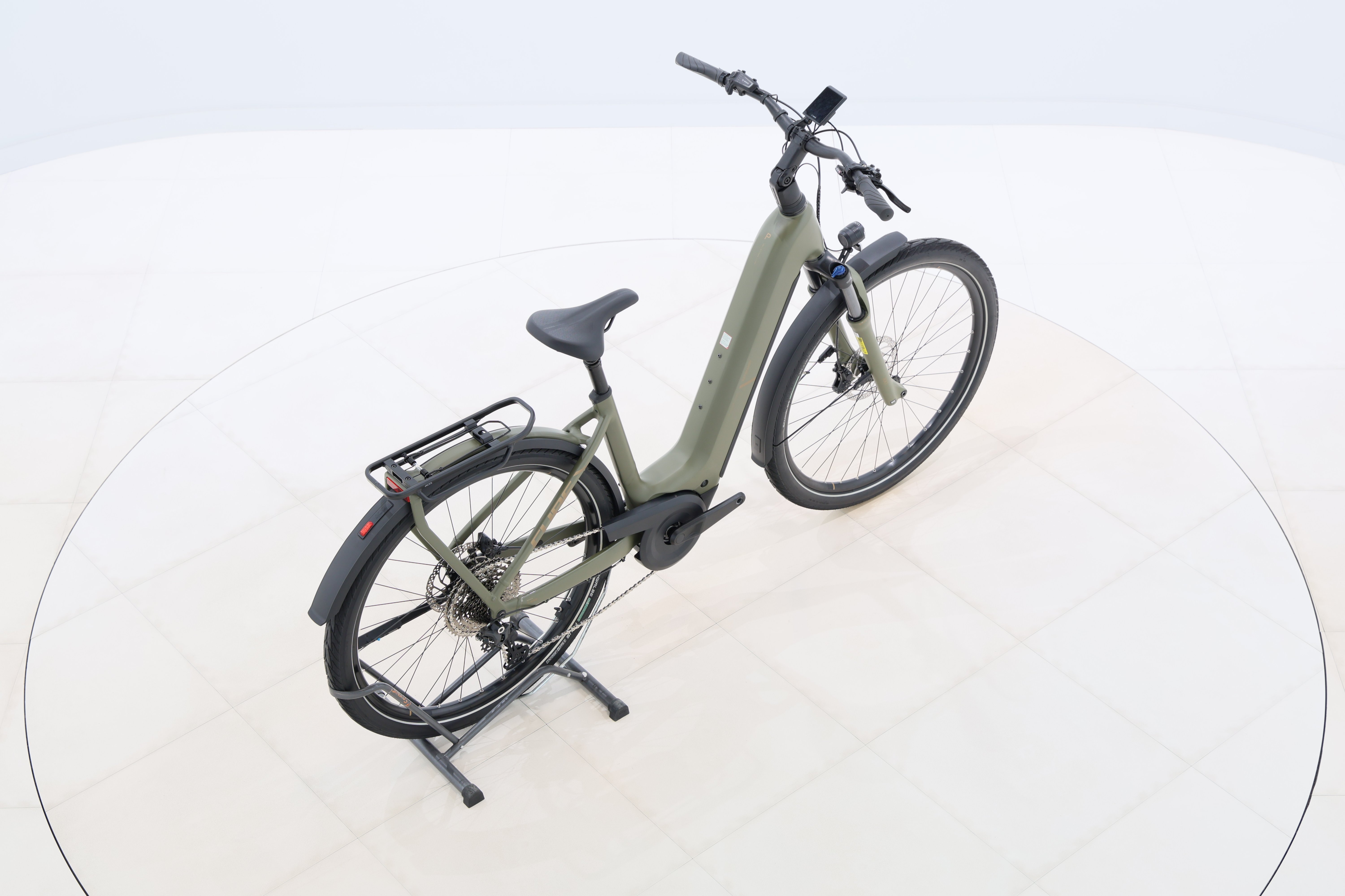 c335c669-25f4-4d22-817a-18684069e1b8