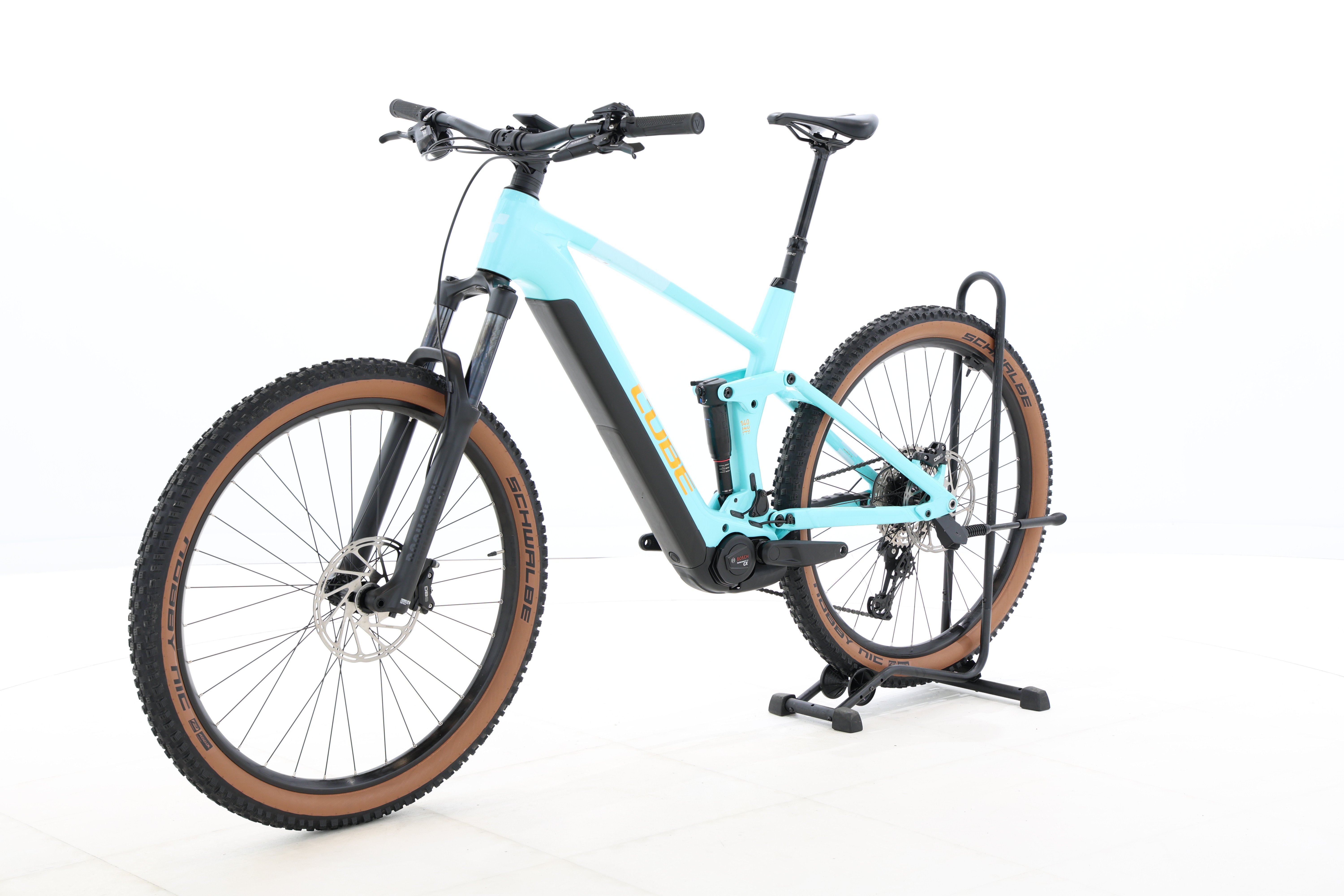 51e6ccf6-b5c9-4b79-b3c6-2bccd2a016af