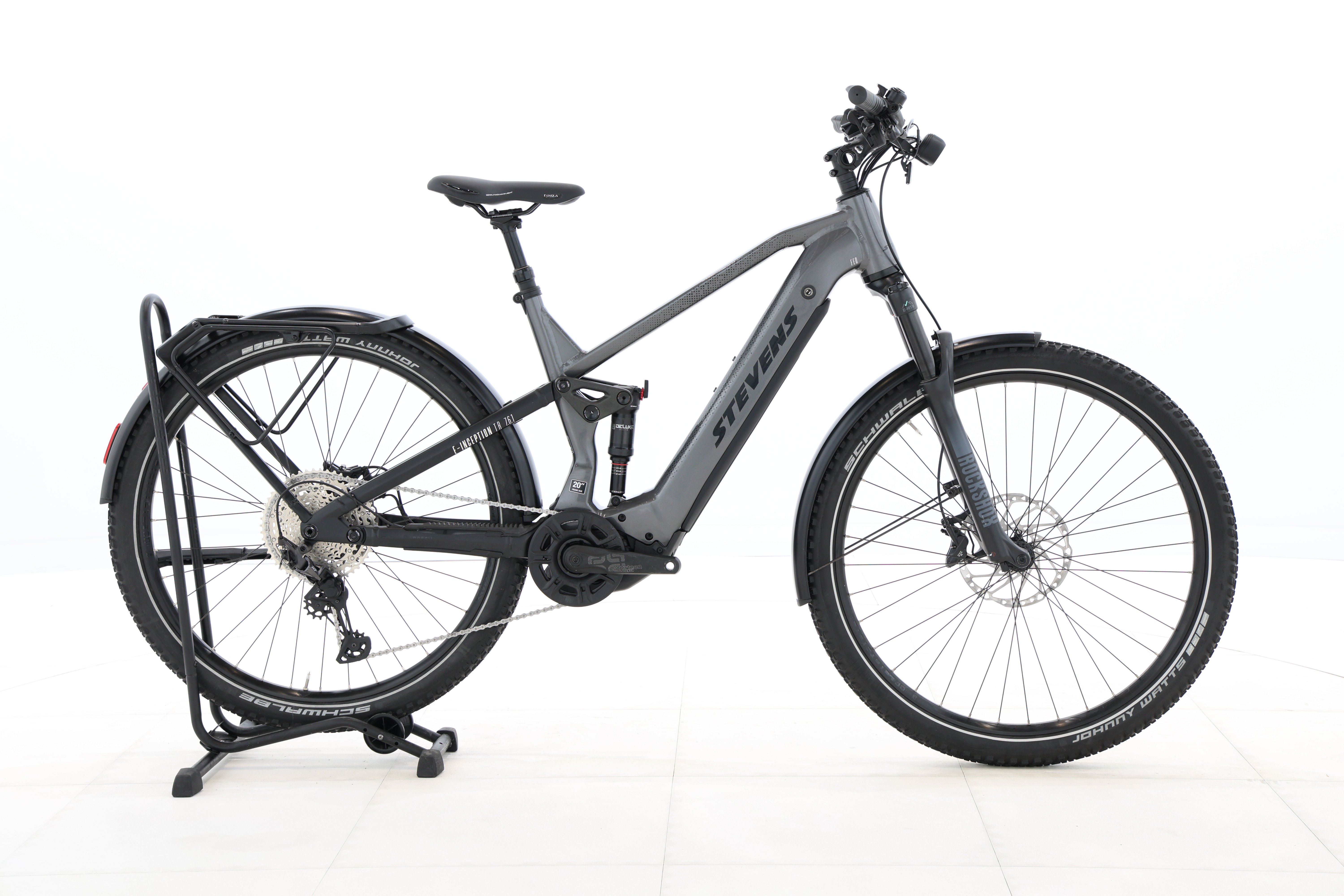 a970a6d7-cf5f-423f-ab14-b8e1e866f105