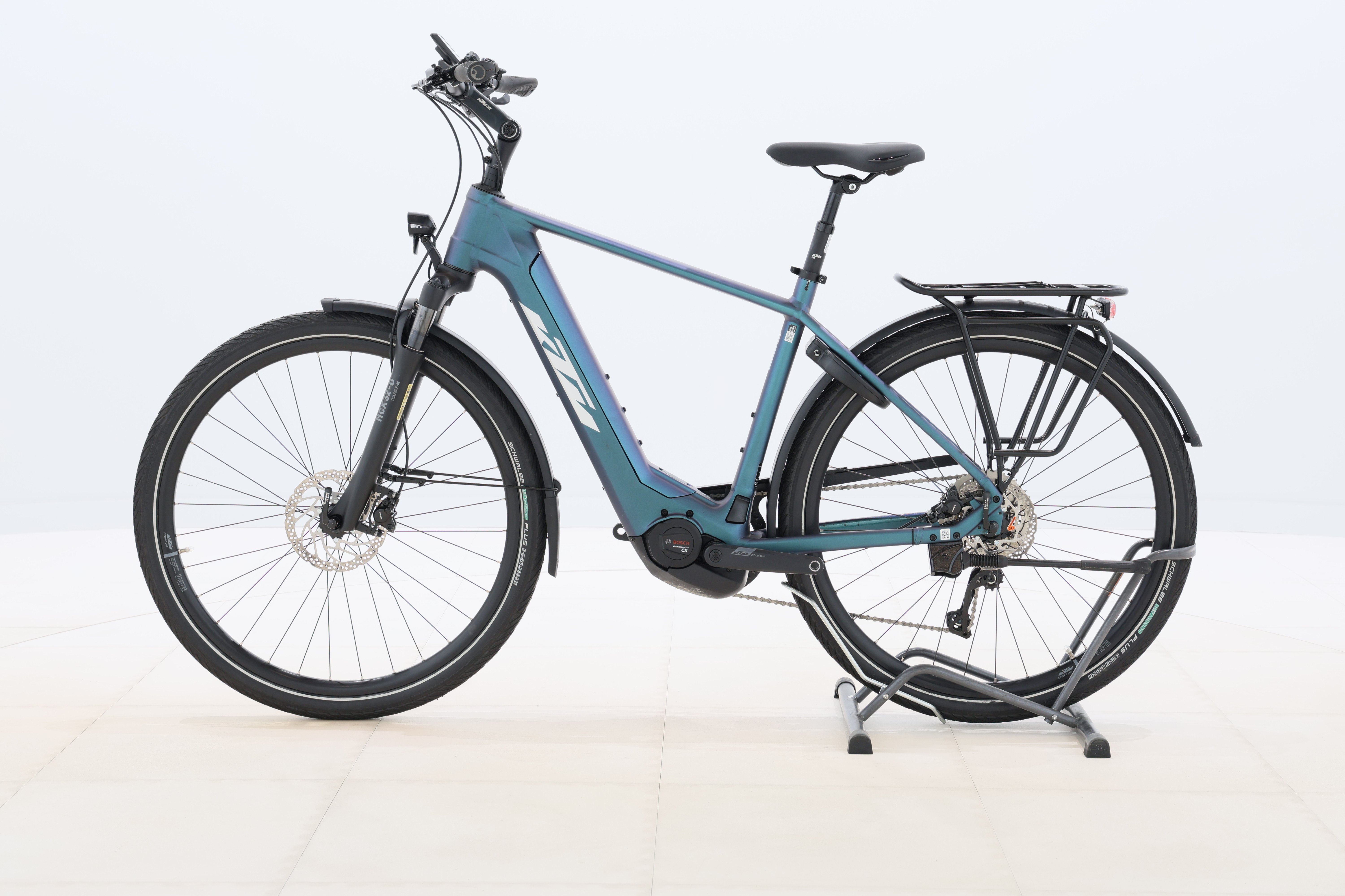 77d09195-5938-487e-ac96-303c2718441f