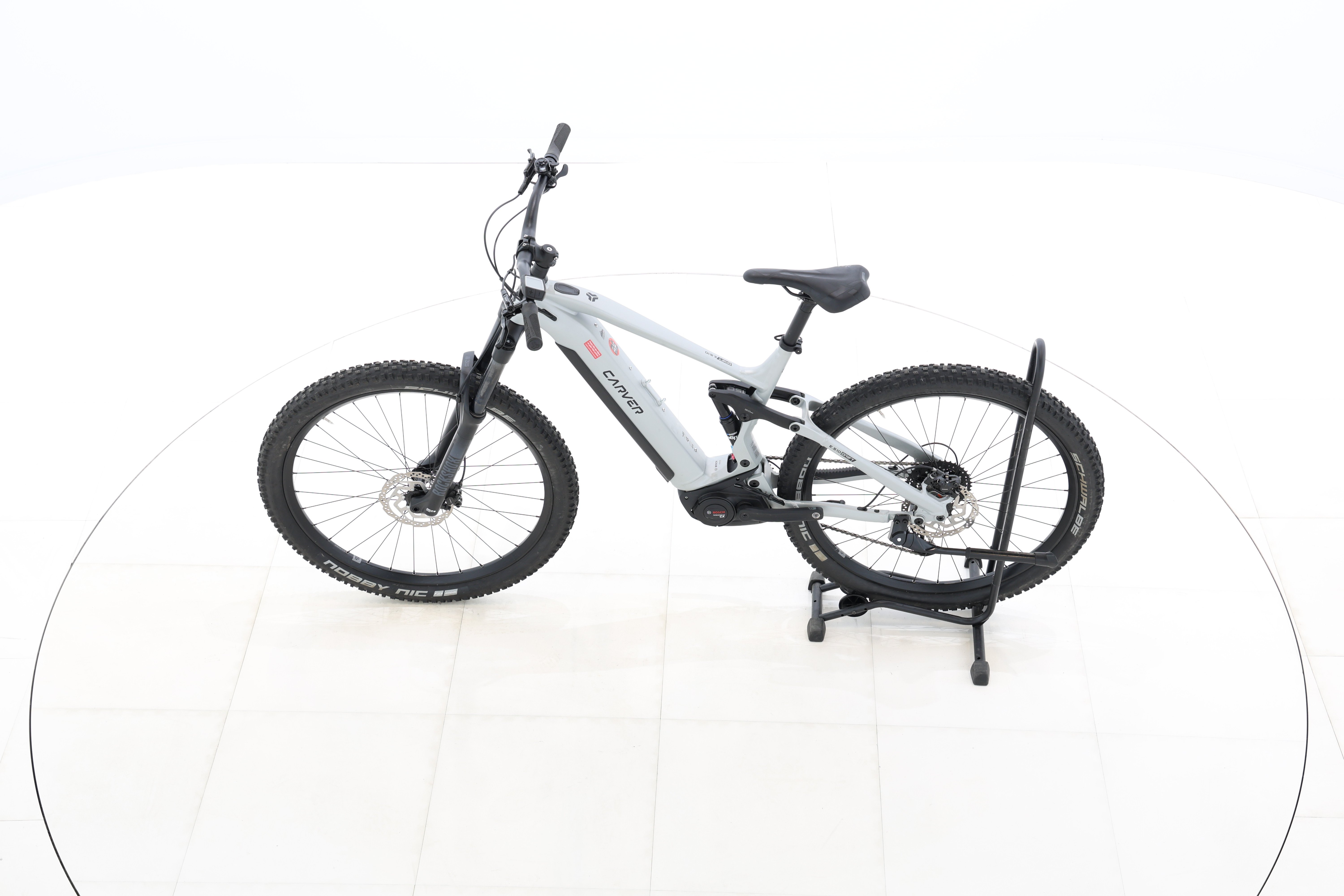 1f5179eb-5ac9-4659-b217-46db41830809