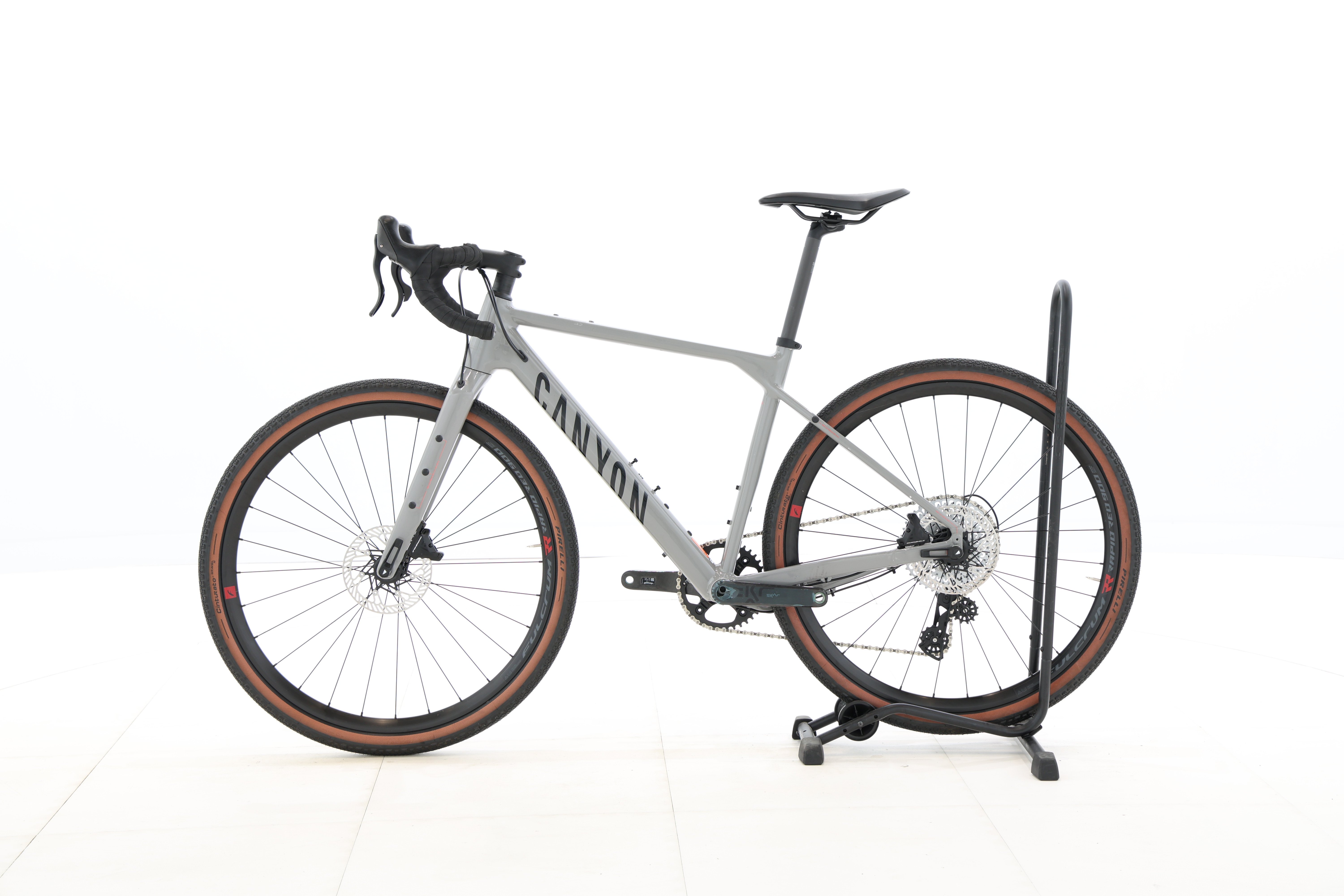 b02a7c1a-5458-4e2e-9d7a-4fa66acfb54e