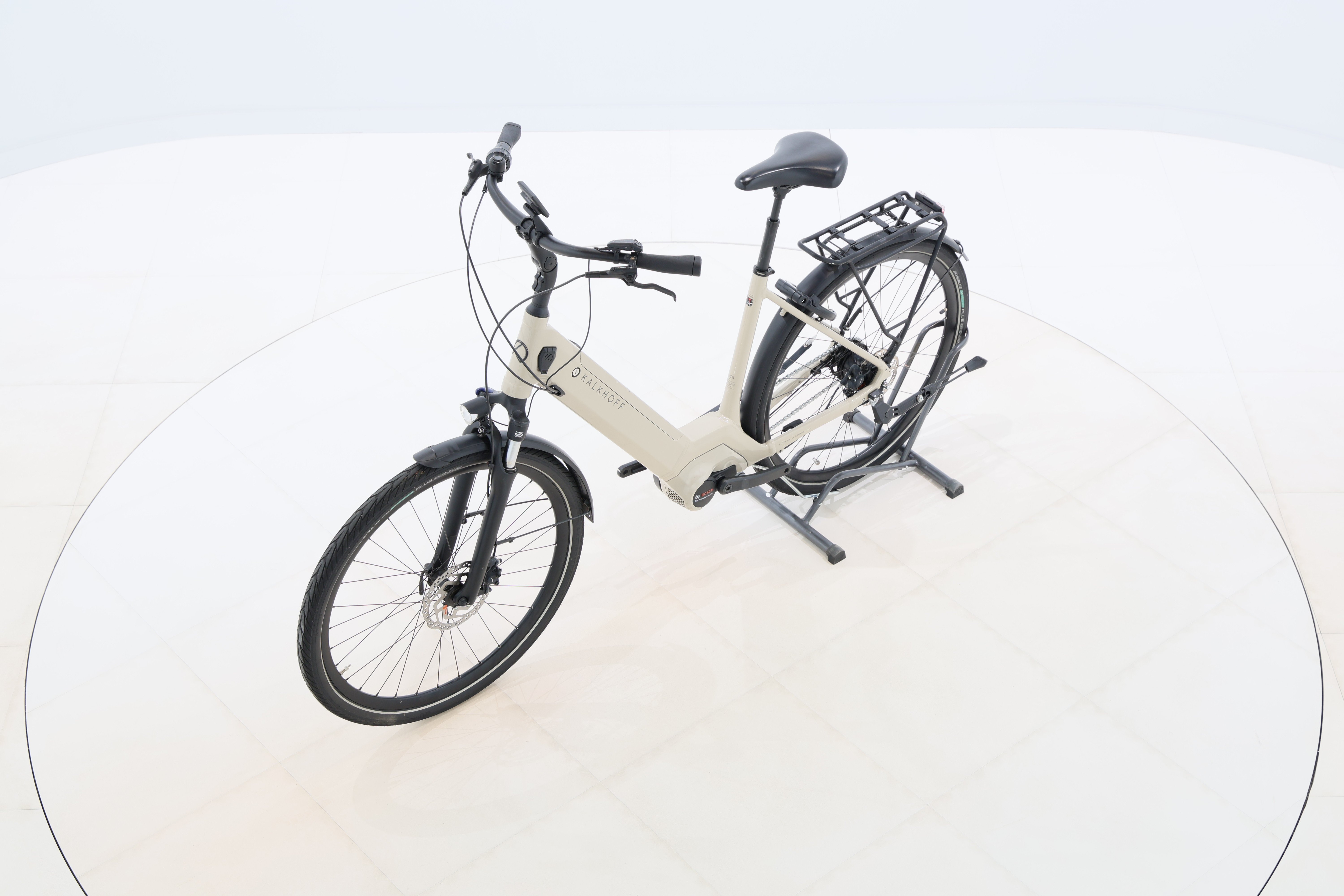 ae0b2880-b60e-4265-acba-ec2266075dfa