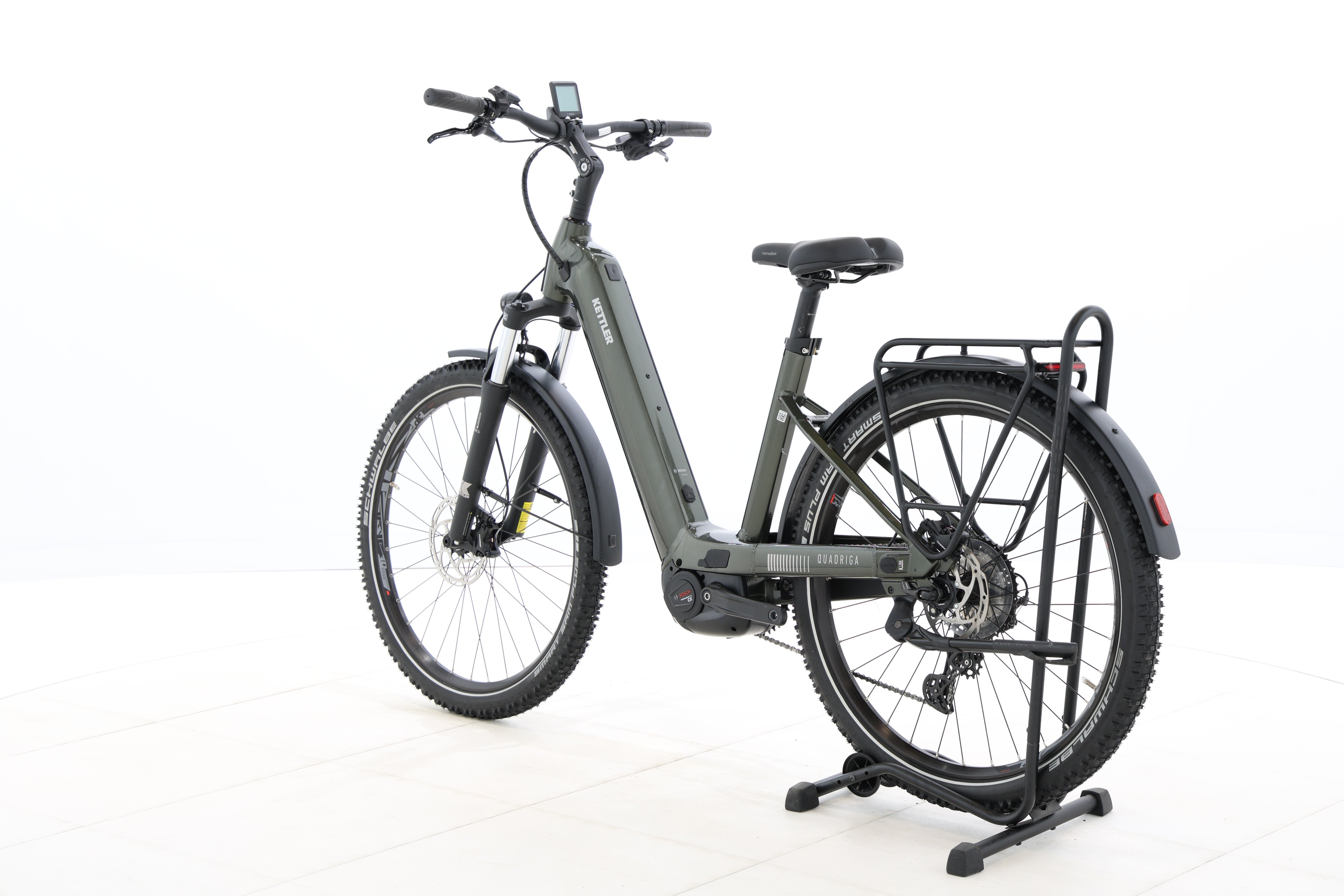 4fbb61cf-cccf-4cbc-a923-f5f5f3f32799