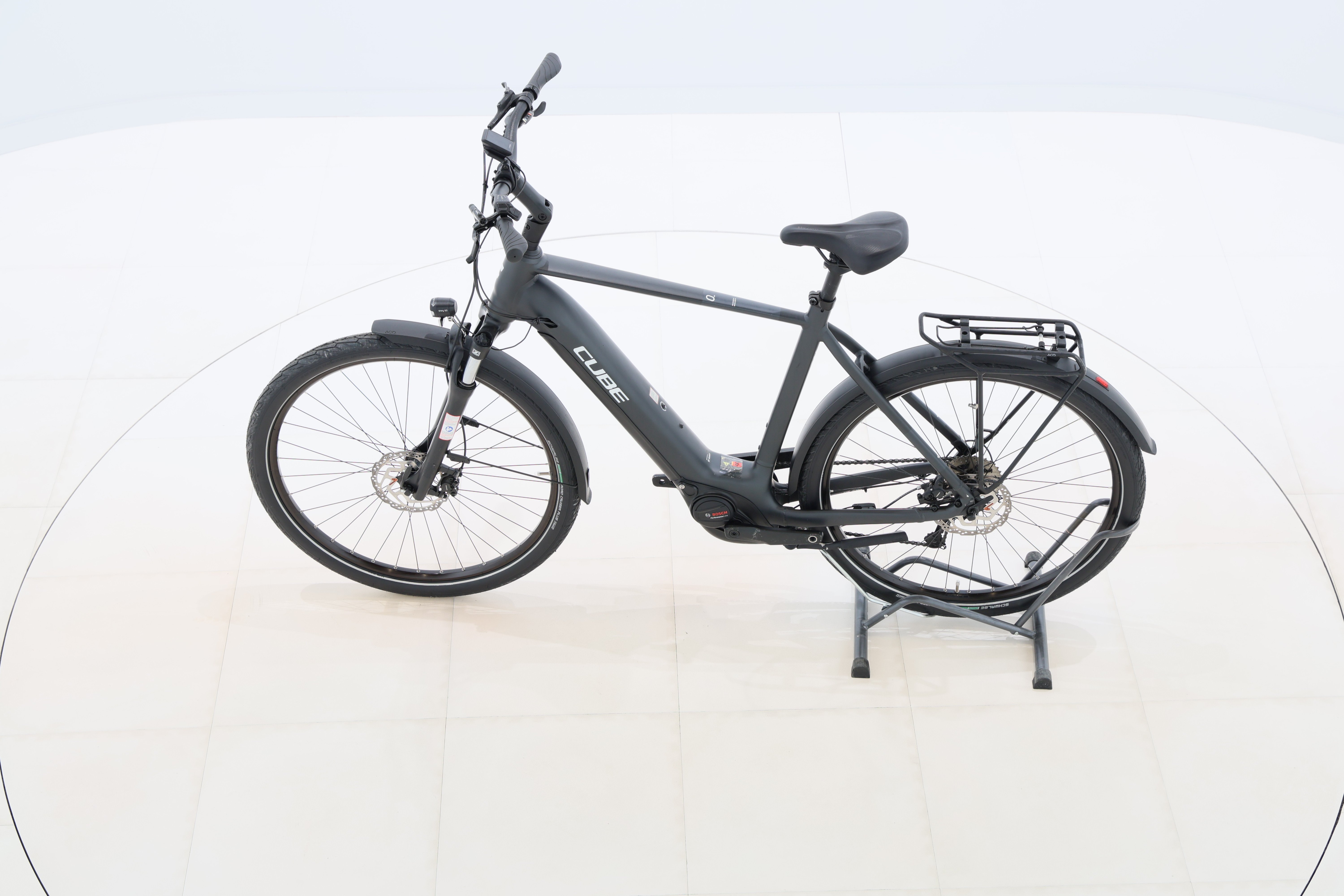 c33f692e-fc07-47a7-9585-4878791967f2