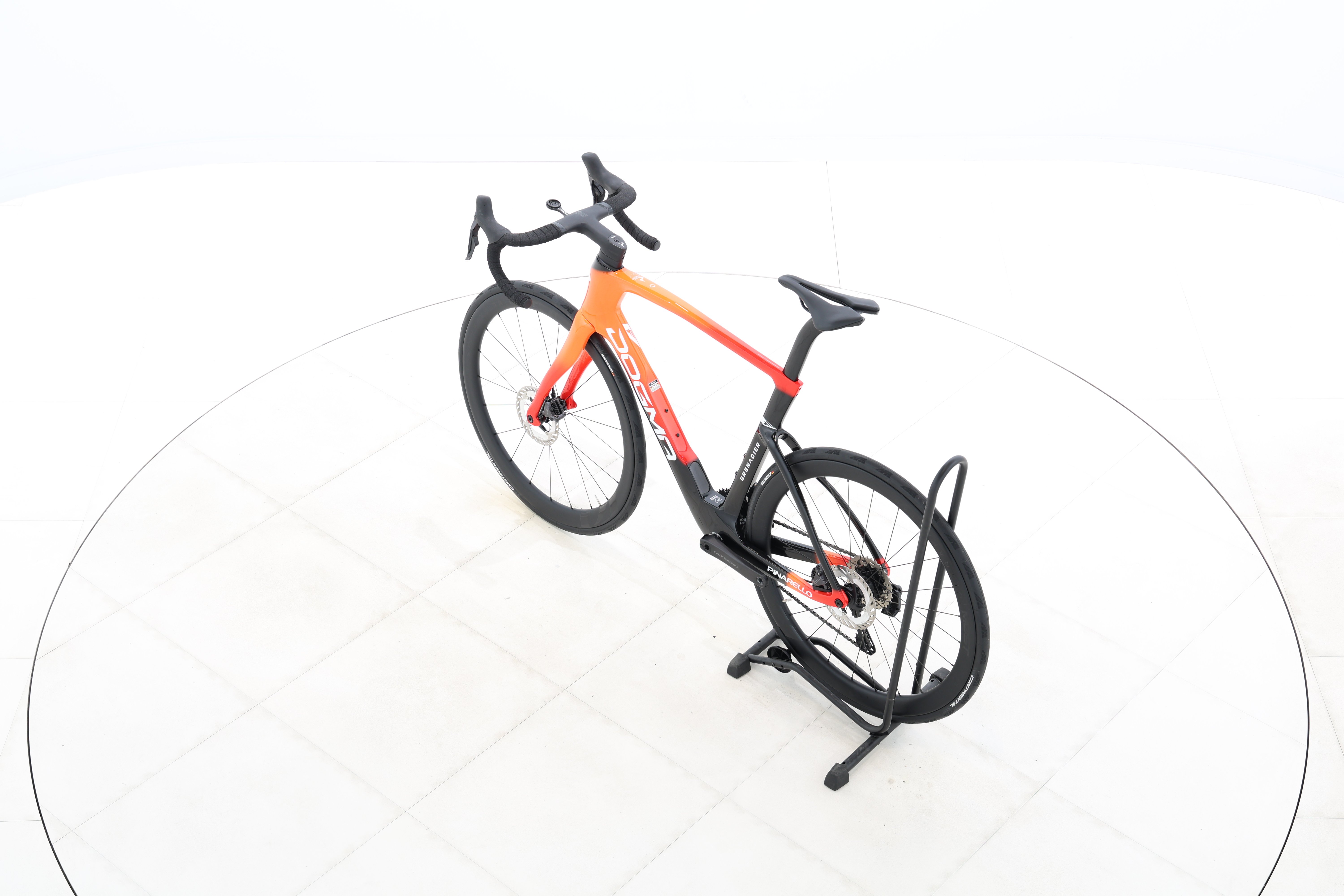 71f0fdf3-71fb-4971-b980-3a9c3c1e8b8b