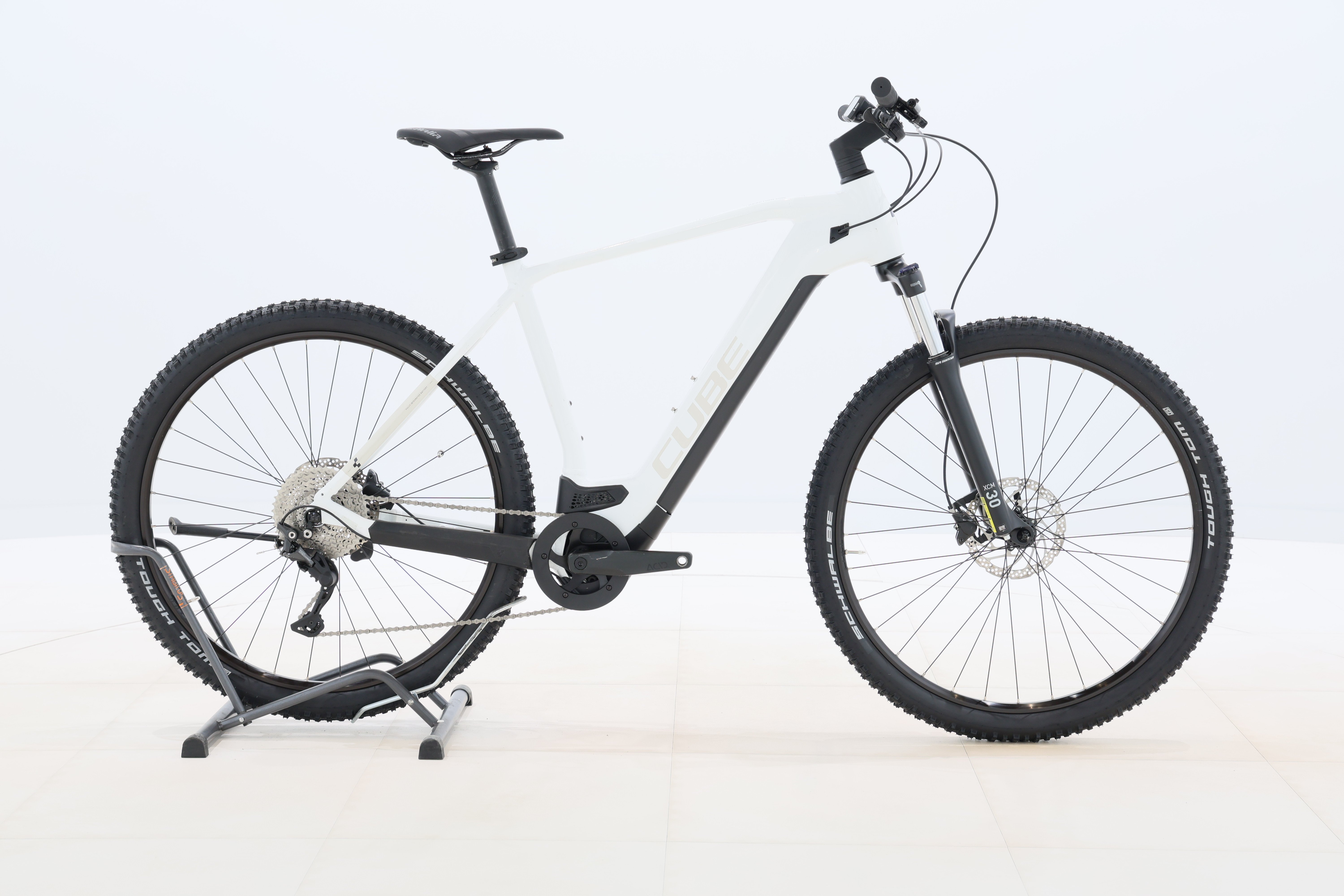 b565c4d6-cd02-49a9-8d44-f15ac71d8fd6