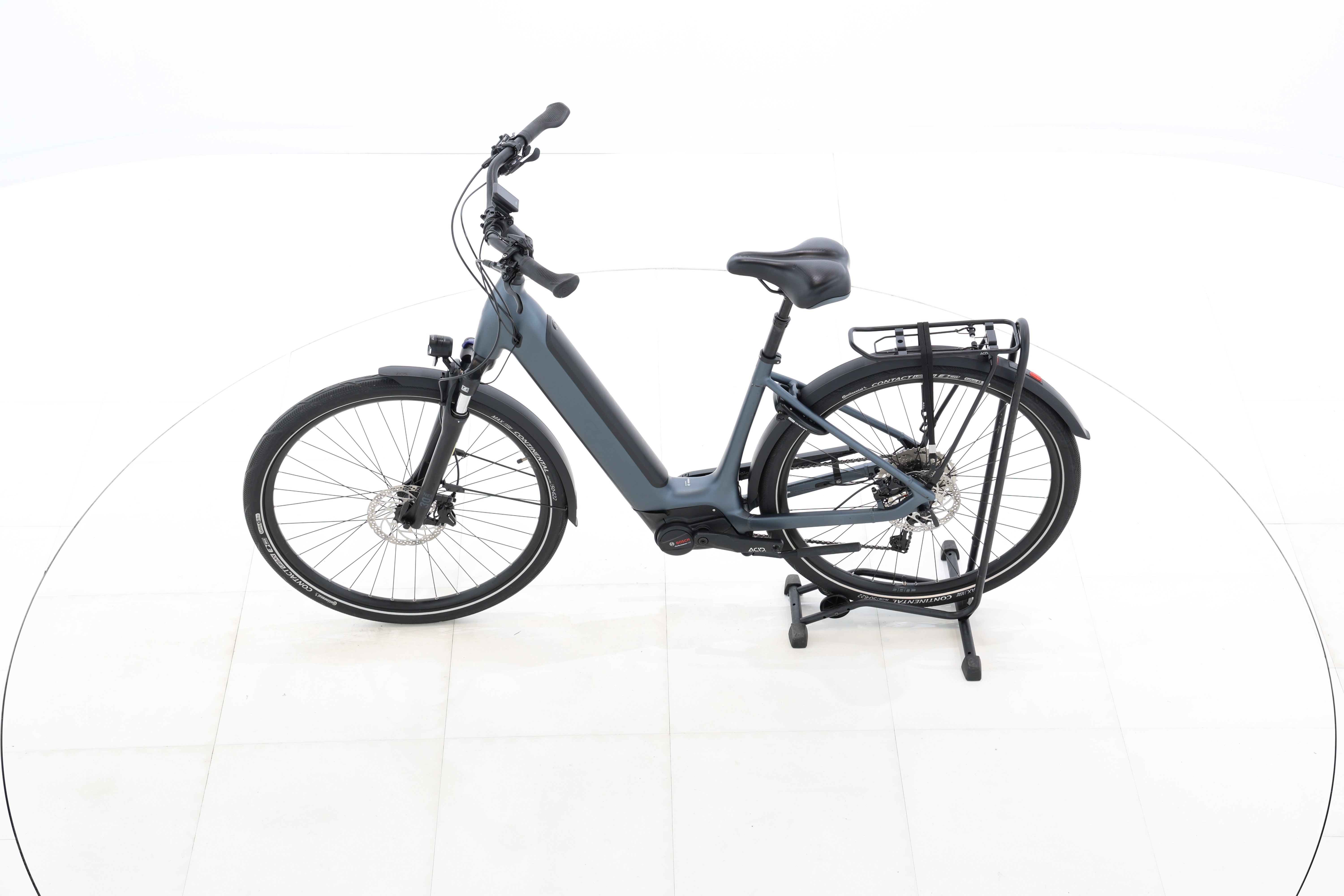 87b663d9-2bca-4928-9243-da52a3d376a0