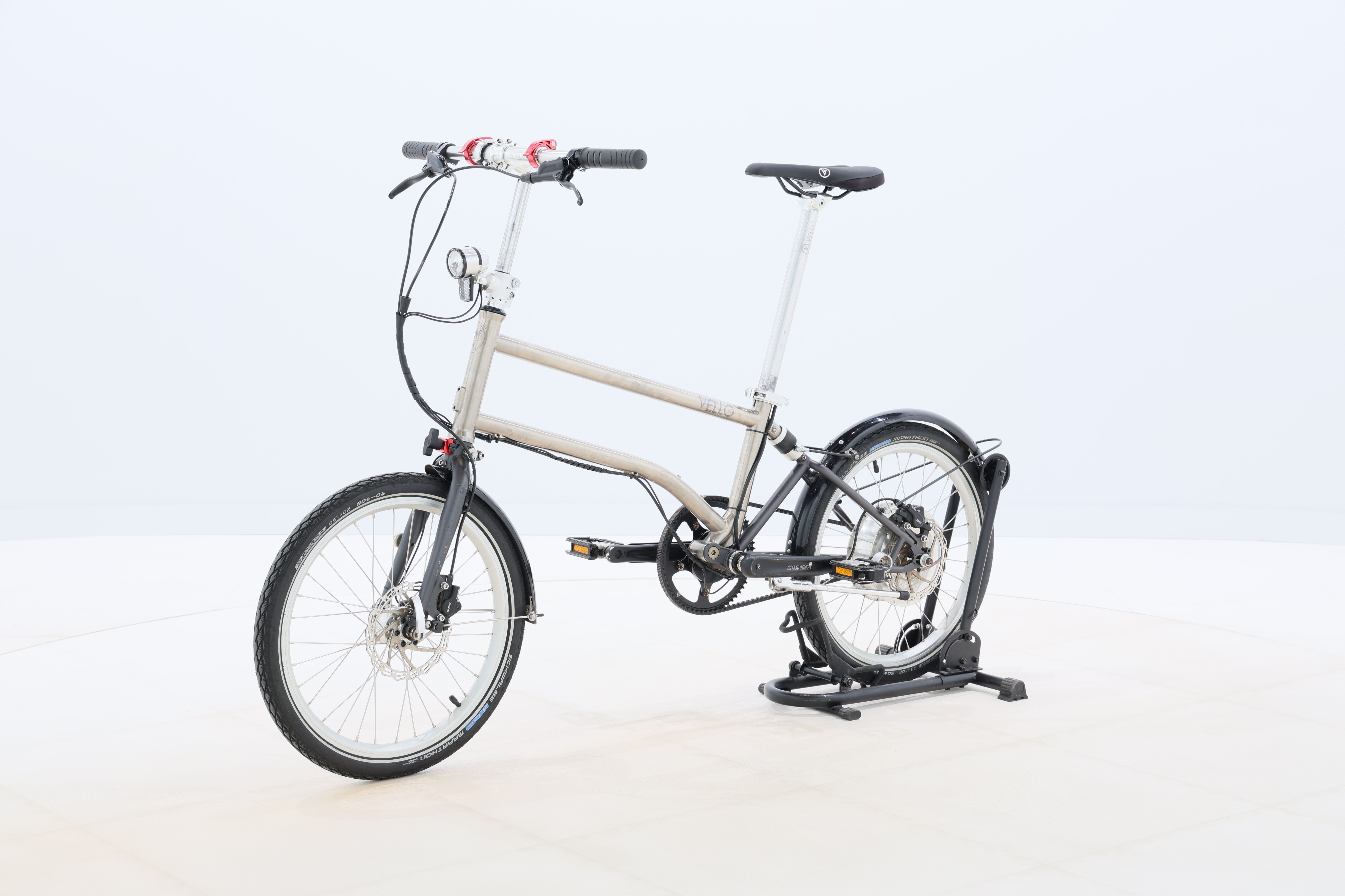 e18eb509-9e72-4376-b5d5-a0ad66cbbca5