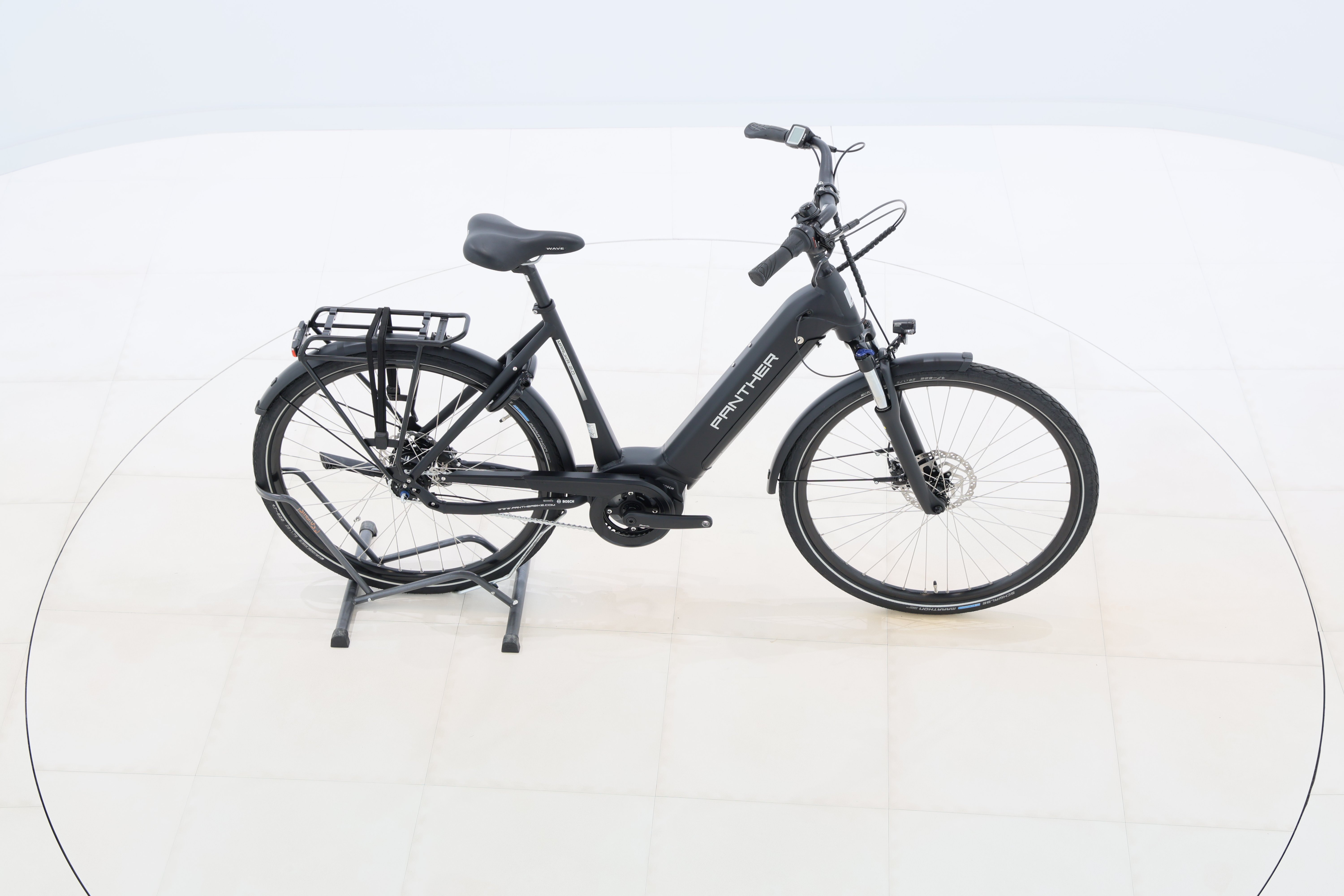 c05b00ea-8646-4b92-beb5-cc769b641c0b