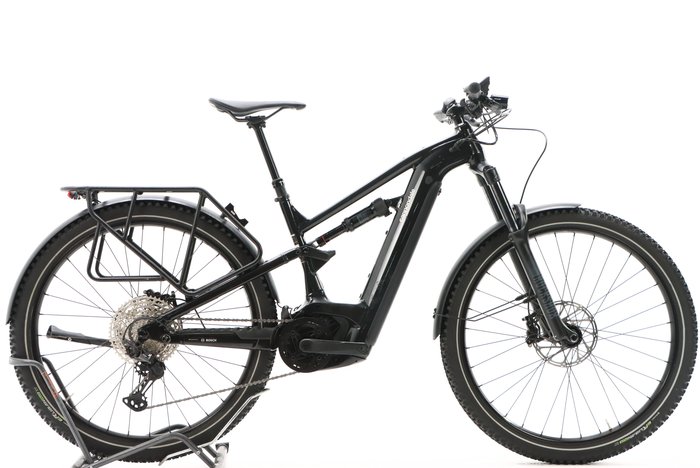 Cannondale MOTERRA NEO EQ 2023