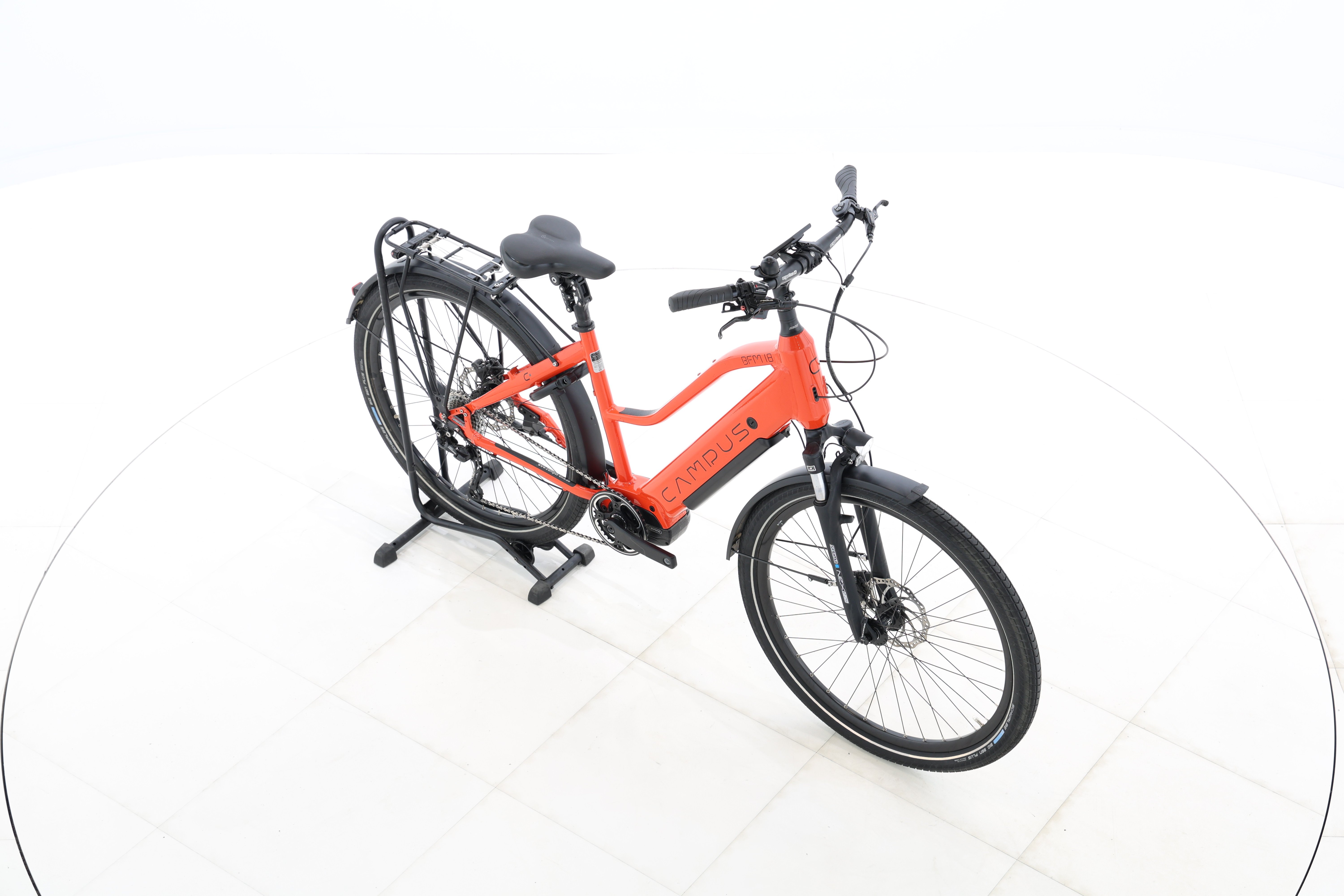 34166ecc-cf86-4d57-86ea-57e4a714c87f