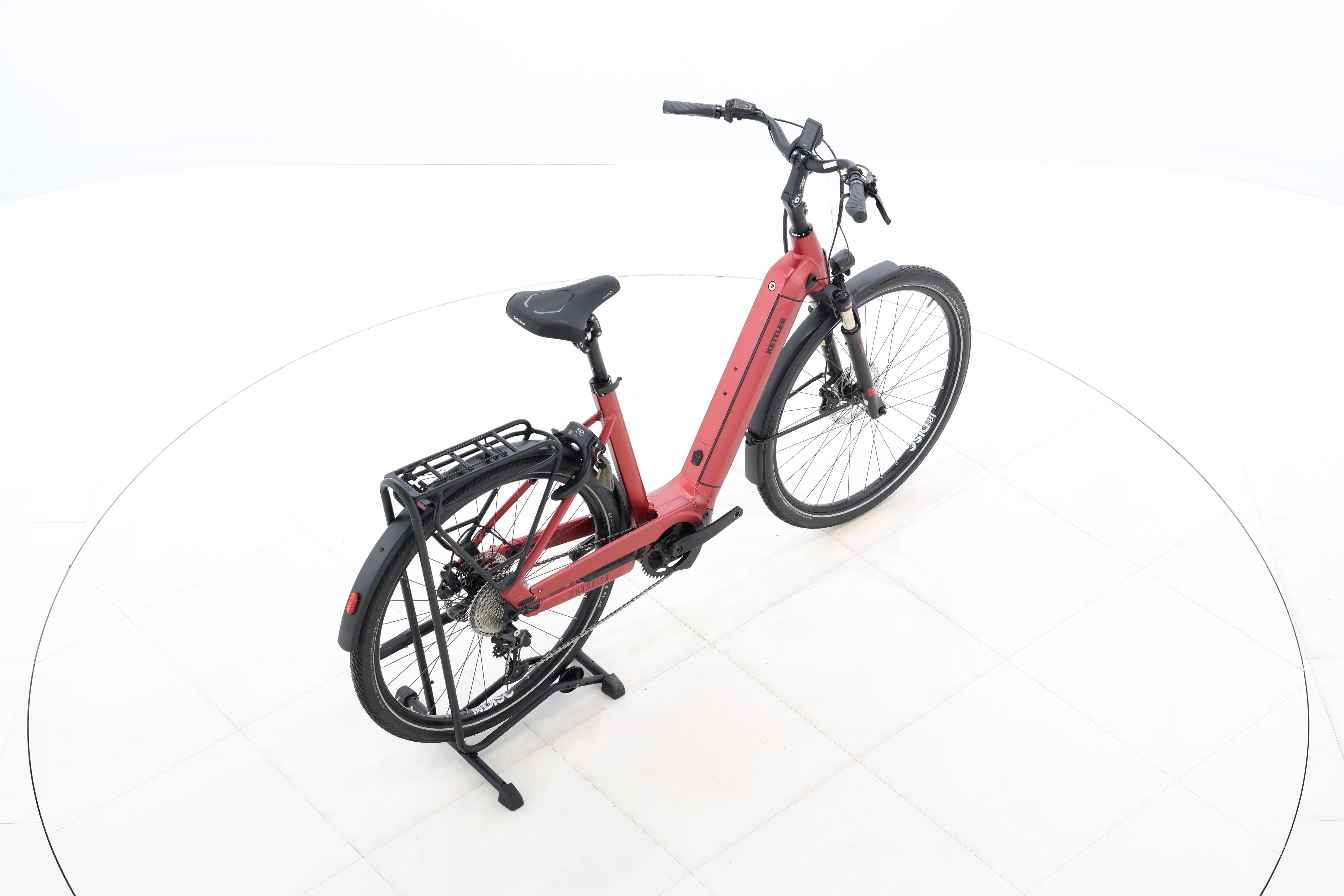 3041ecaa-ef21-4f38-869b-ec56936425c2