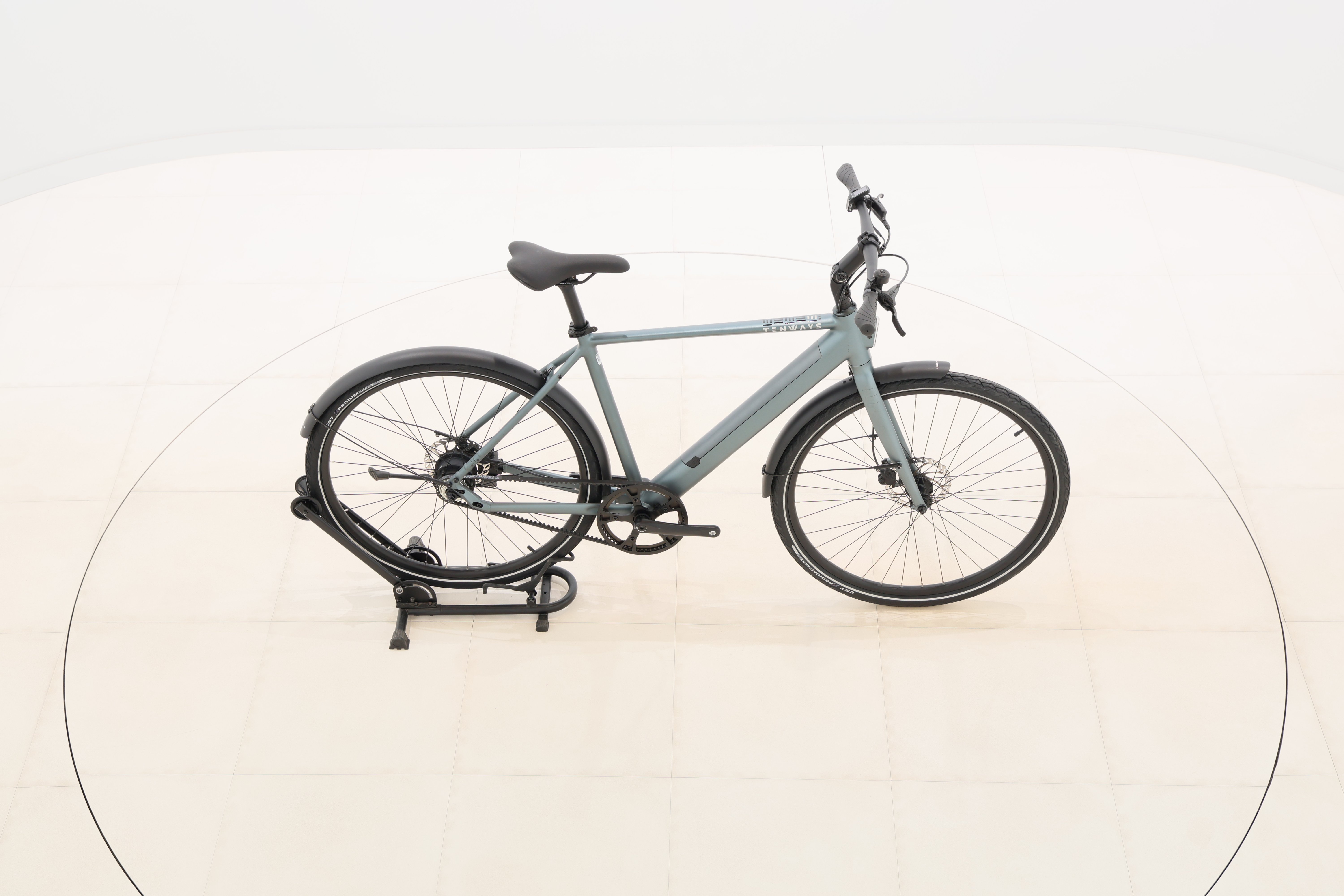 91025b62-b35a-408f-a893-8f2fbb09e6b8