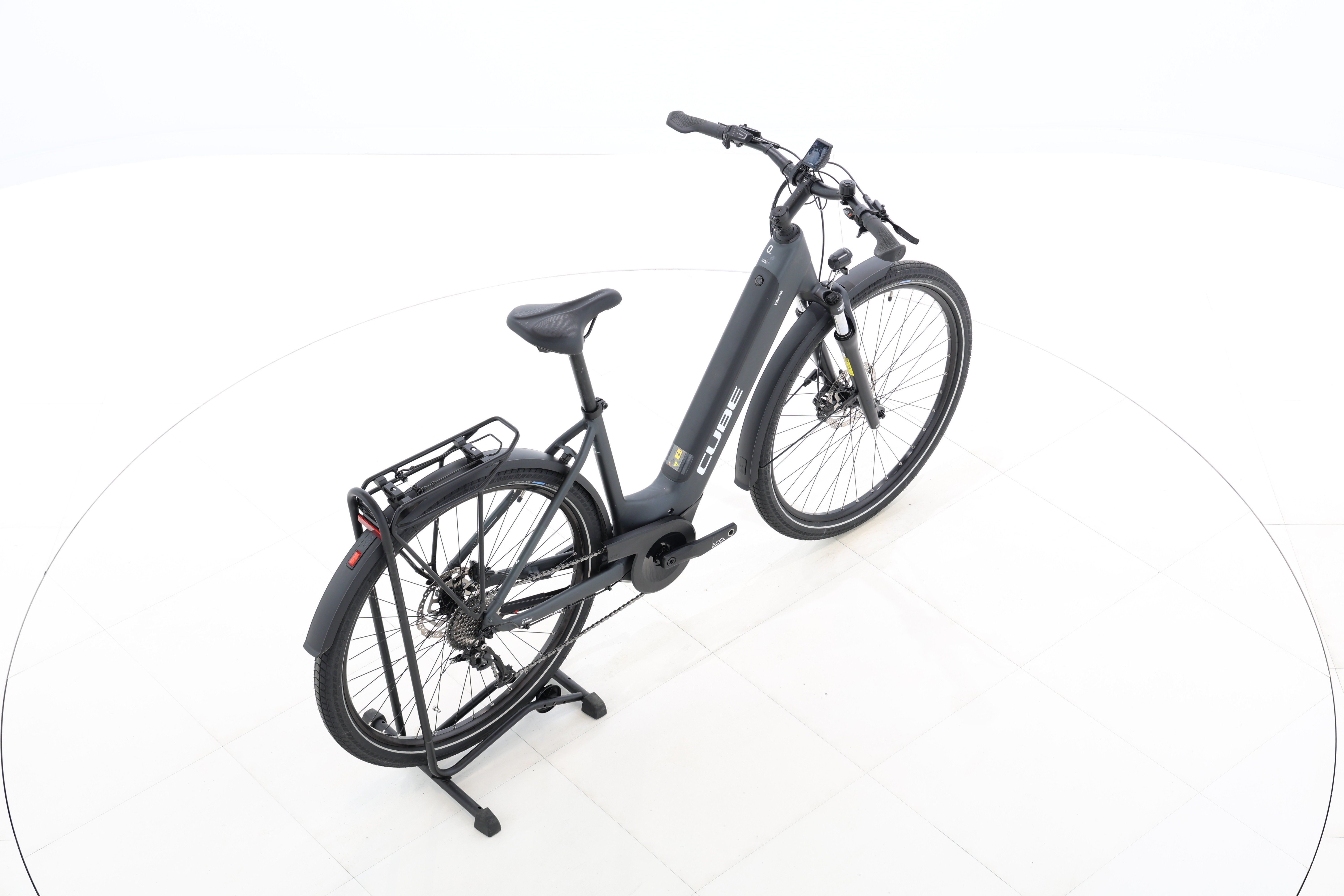 8bc93190-7a9d-4e0b-9cbb-a116d37c724c